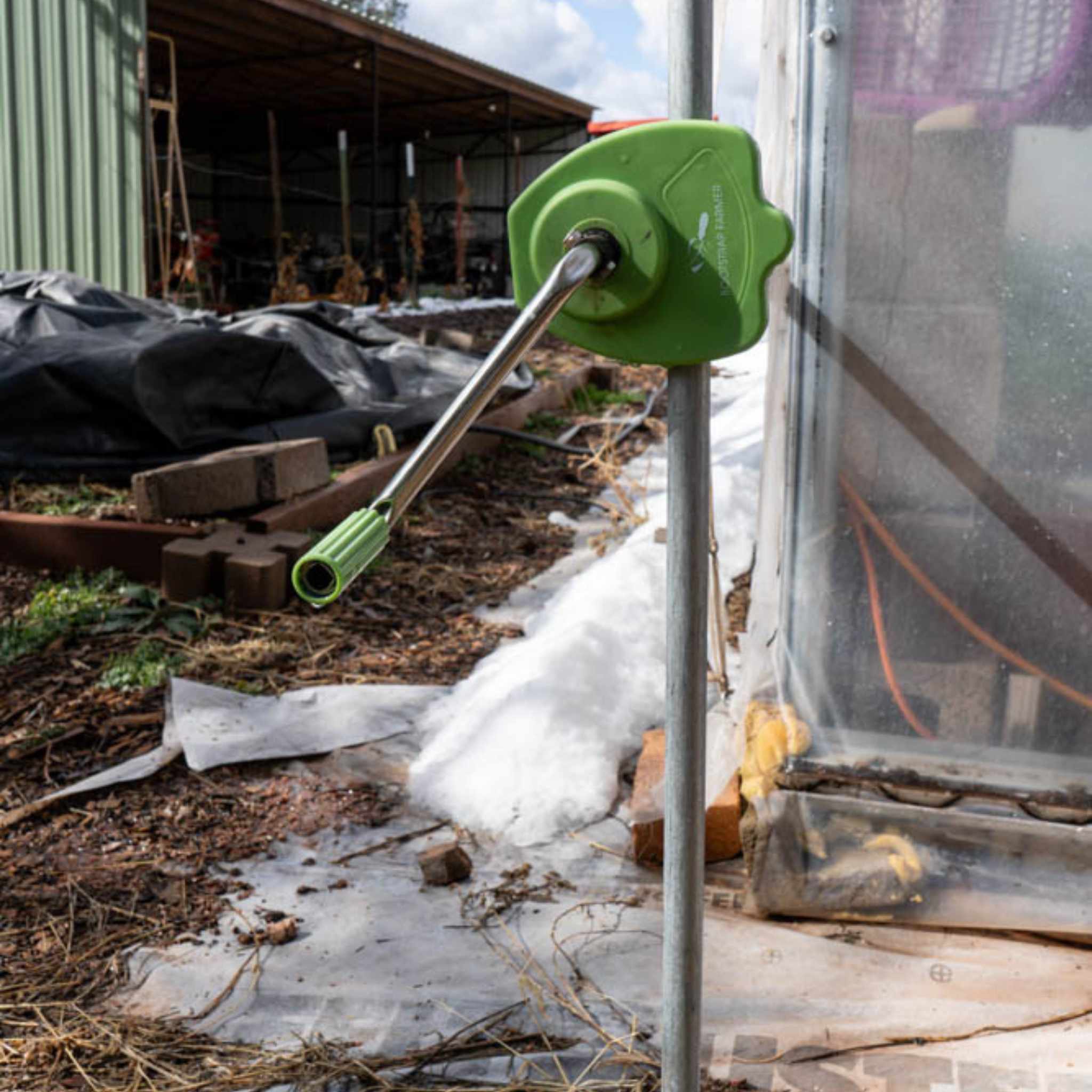bootstrap-farmer-greenhouse-sidewall-ventilation-crank image 4