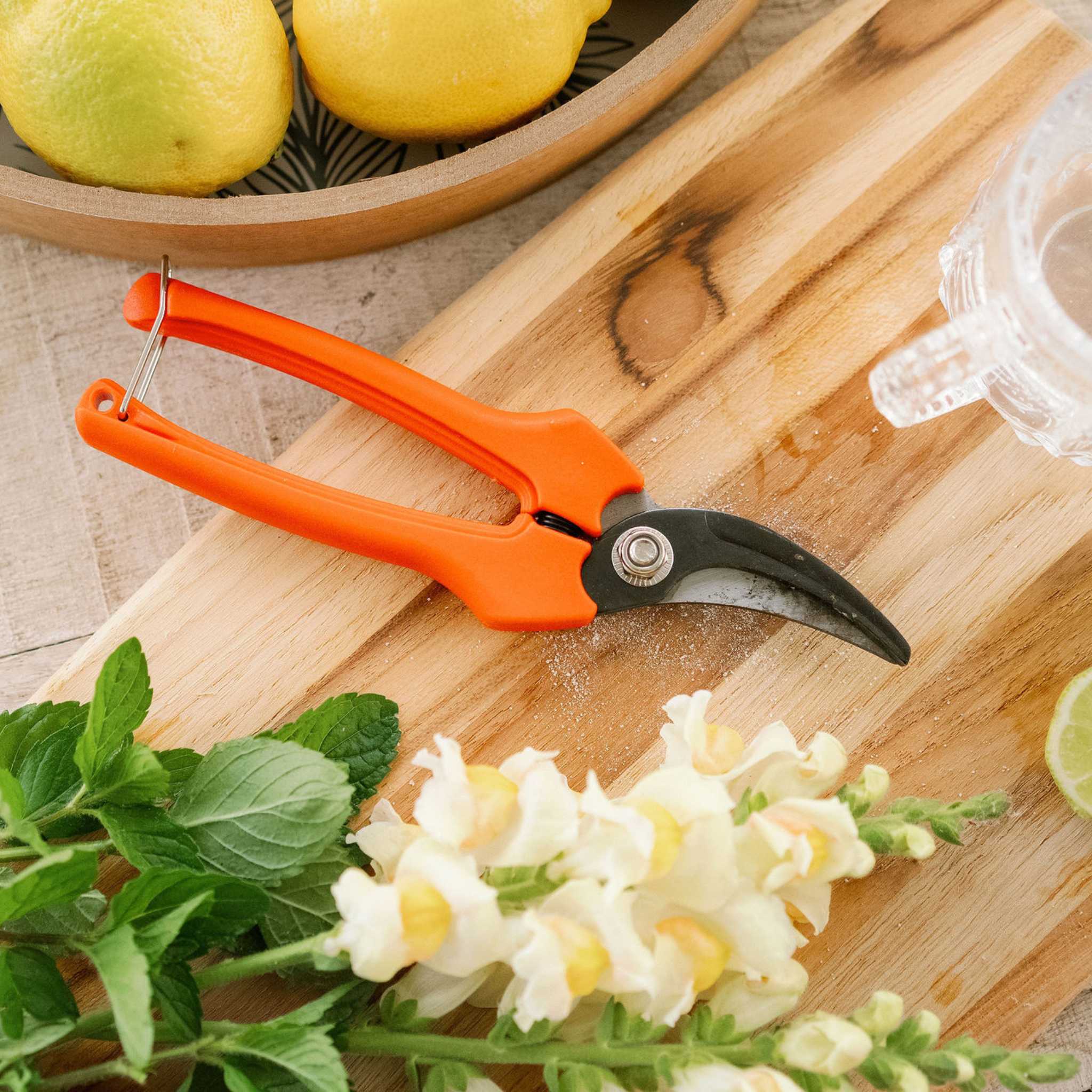 bootstrap-farmer-metallo-harvesting-pruning-shears-185-mm-curved-or-straight-bla image 5