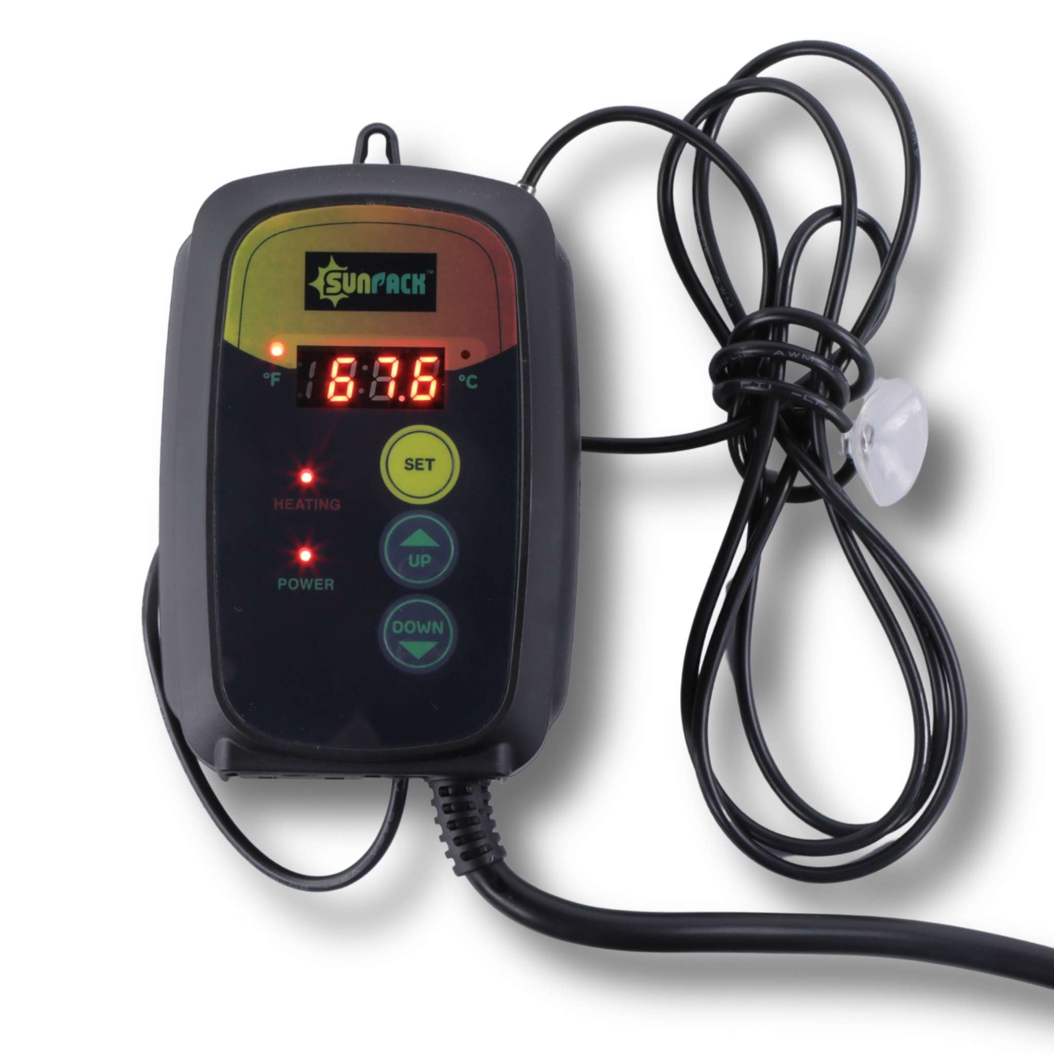 bootstrap-farmer-seedling-heat-mat-temperature-controller-digital-thermostat-for image 2