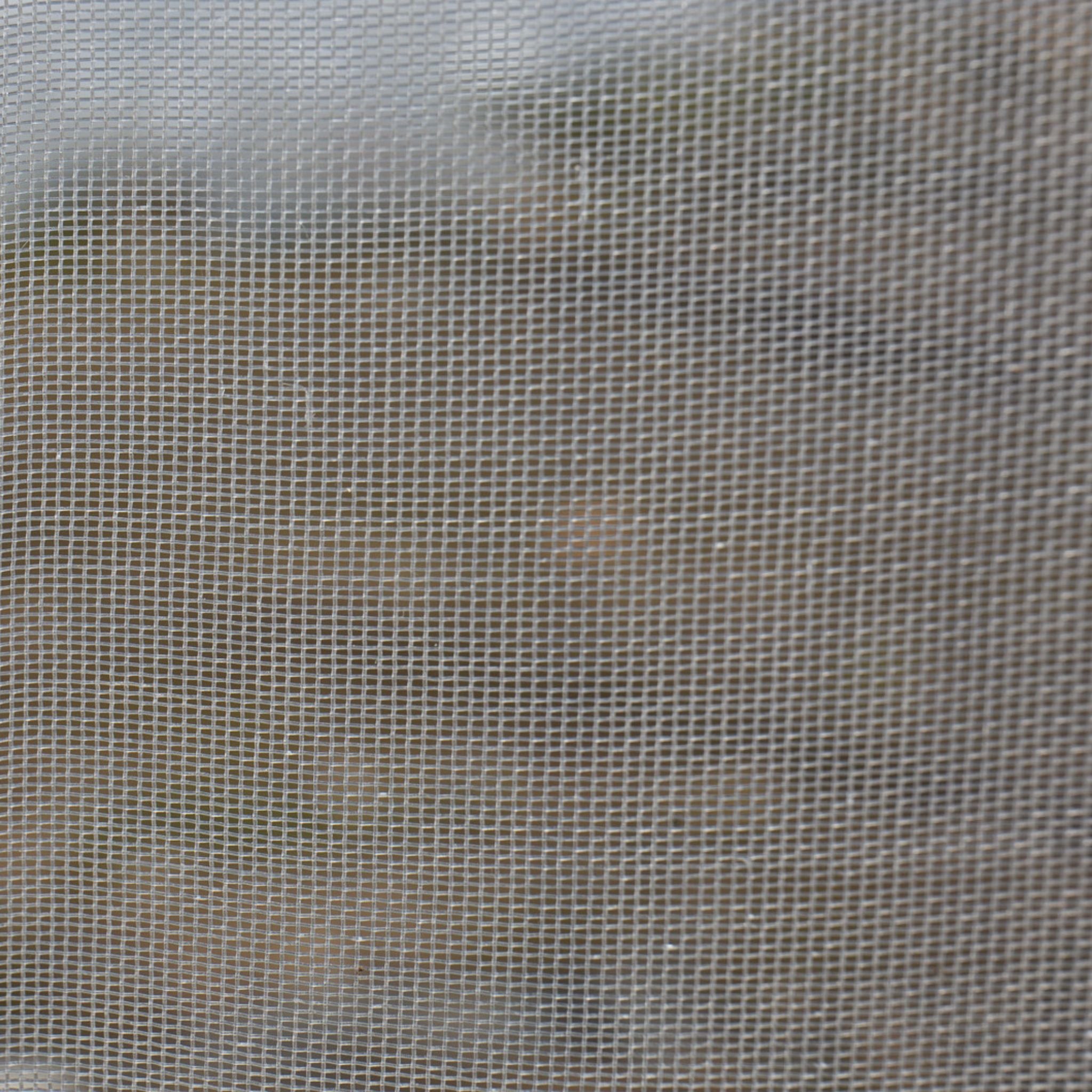 bootstrap-farmer-heavy-duty-insect-netting-120gsm-0-40mm-x-0-25mm-mesh-high-pest image 1