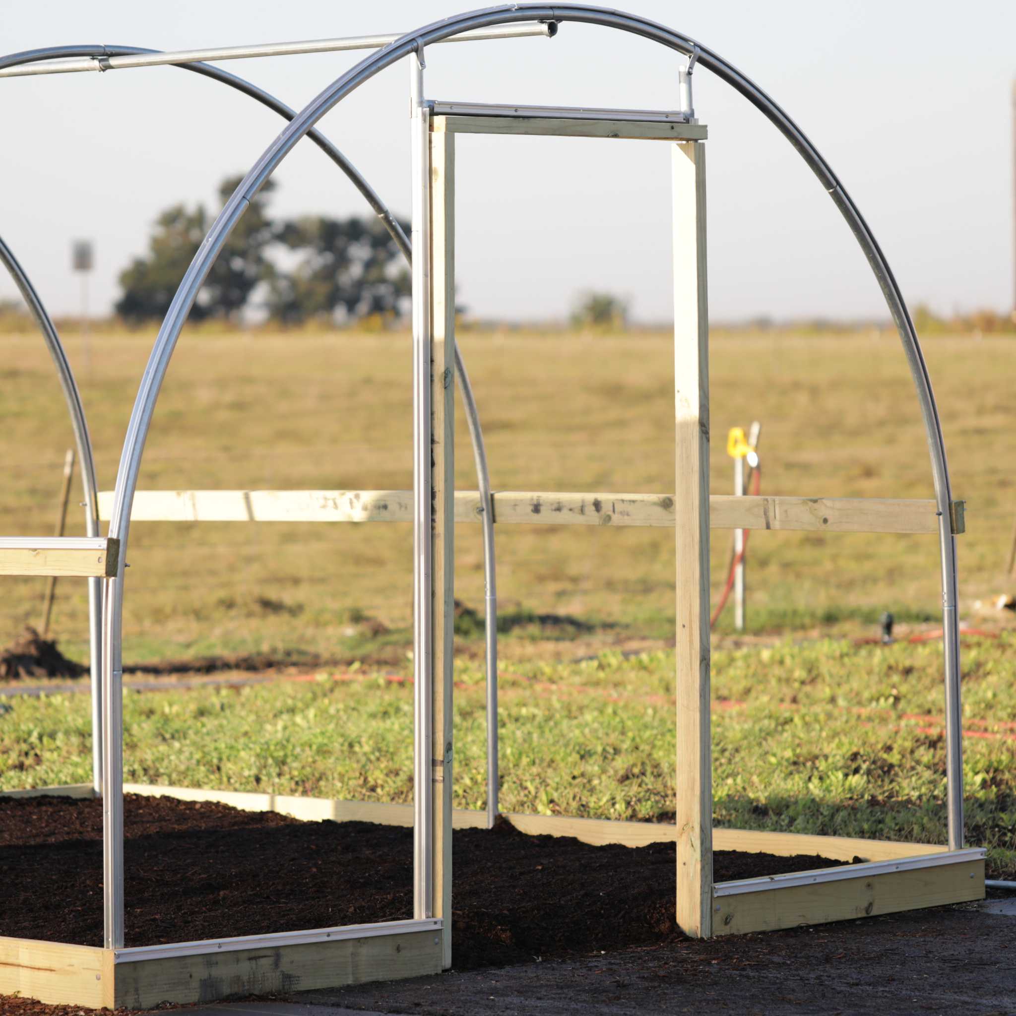 bootstrap-farmer-hobby-greenhouse-kit-10x12-backyard-greenhouse-with-galvanized- image 7