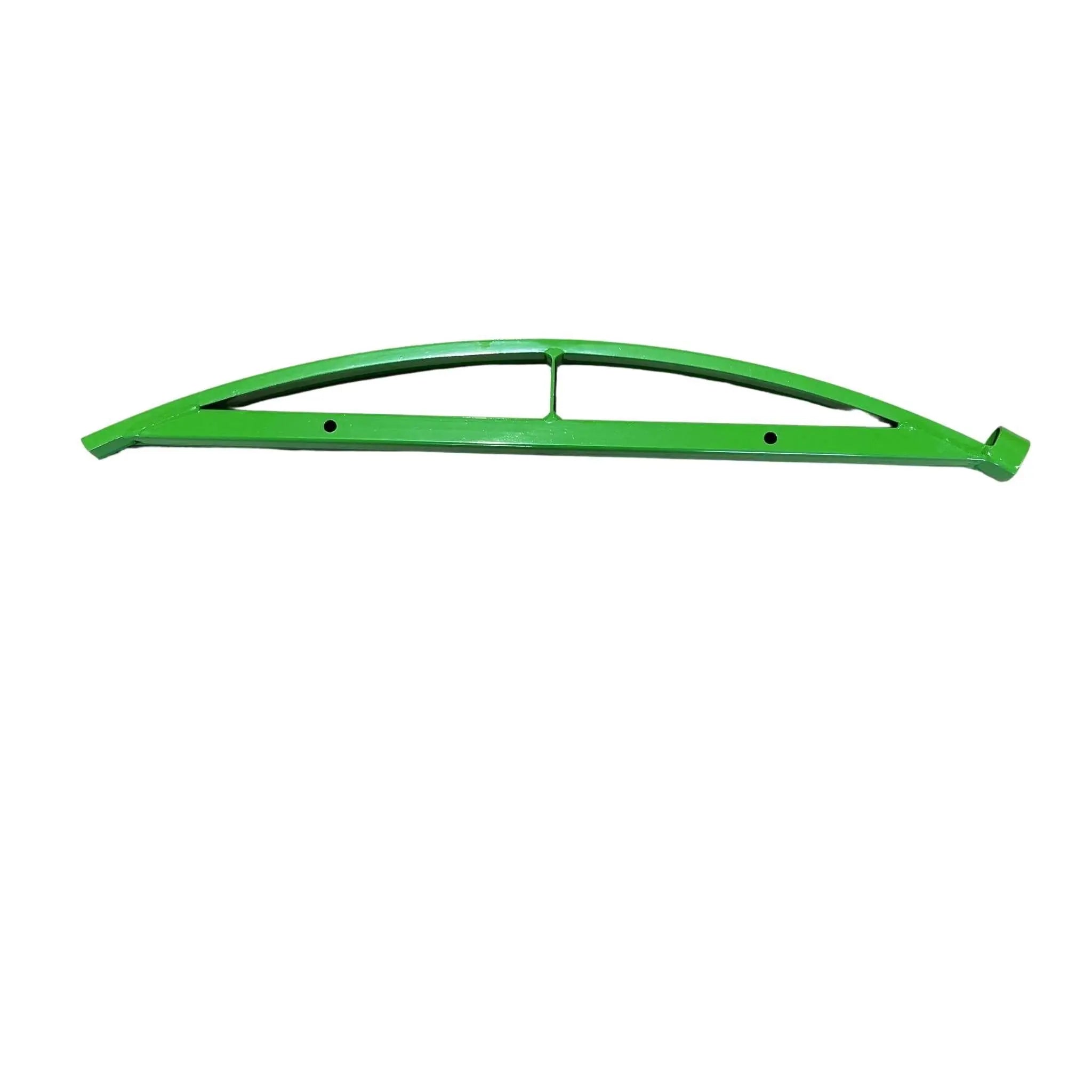 bootstrap-farmer-greenhouse-arch-hoop-bender-usa-made-diy-pole-bender image 1