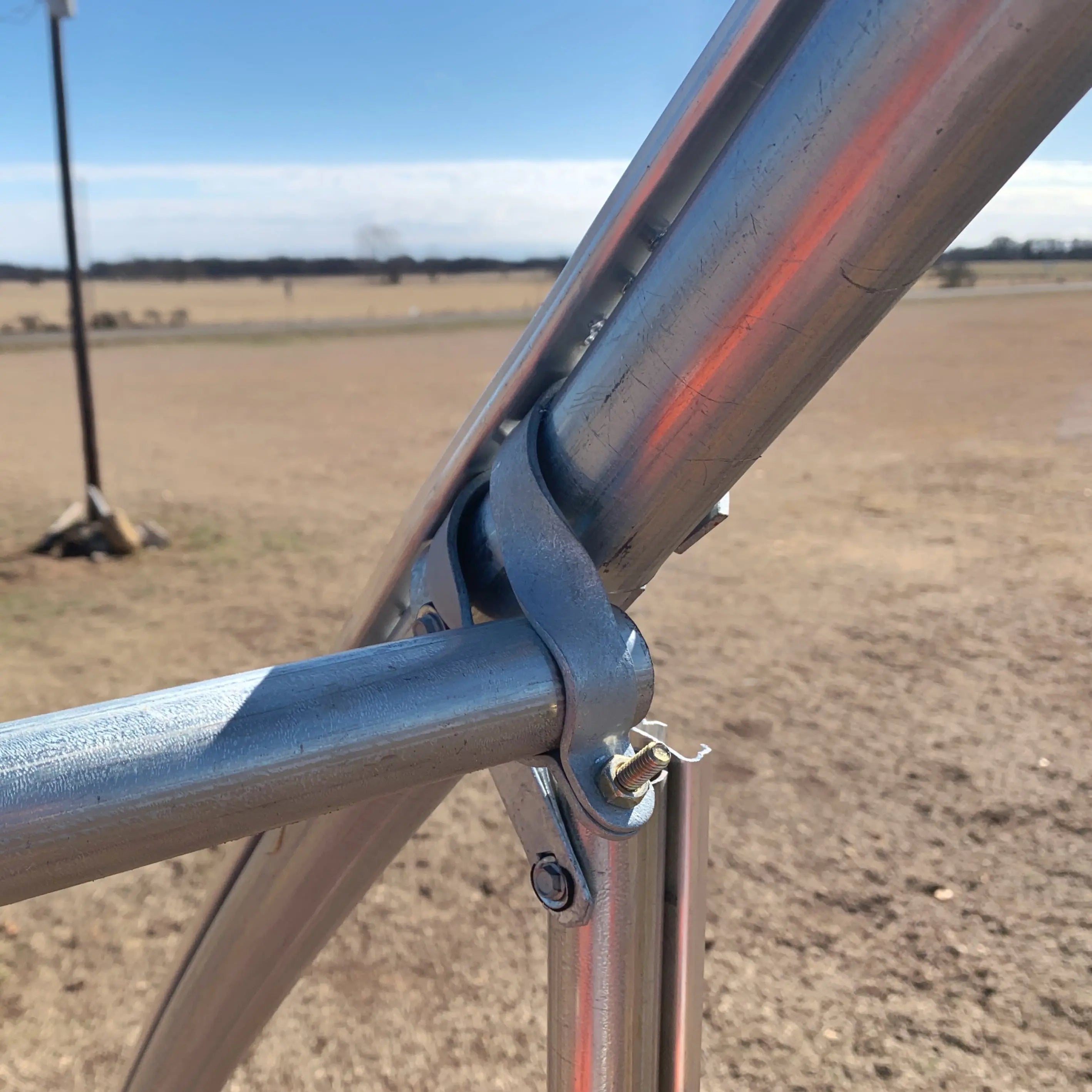 bootstrap-farmer-end-wall-cross-connector-1-900-x-1-35-galvanized-steel image 4