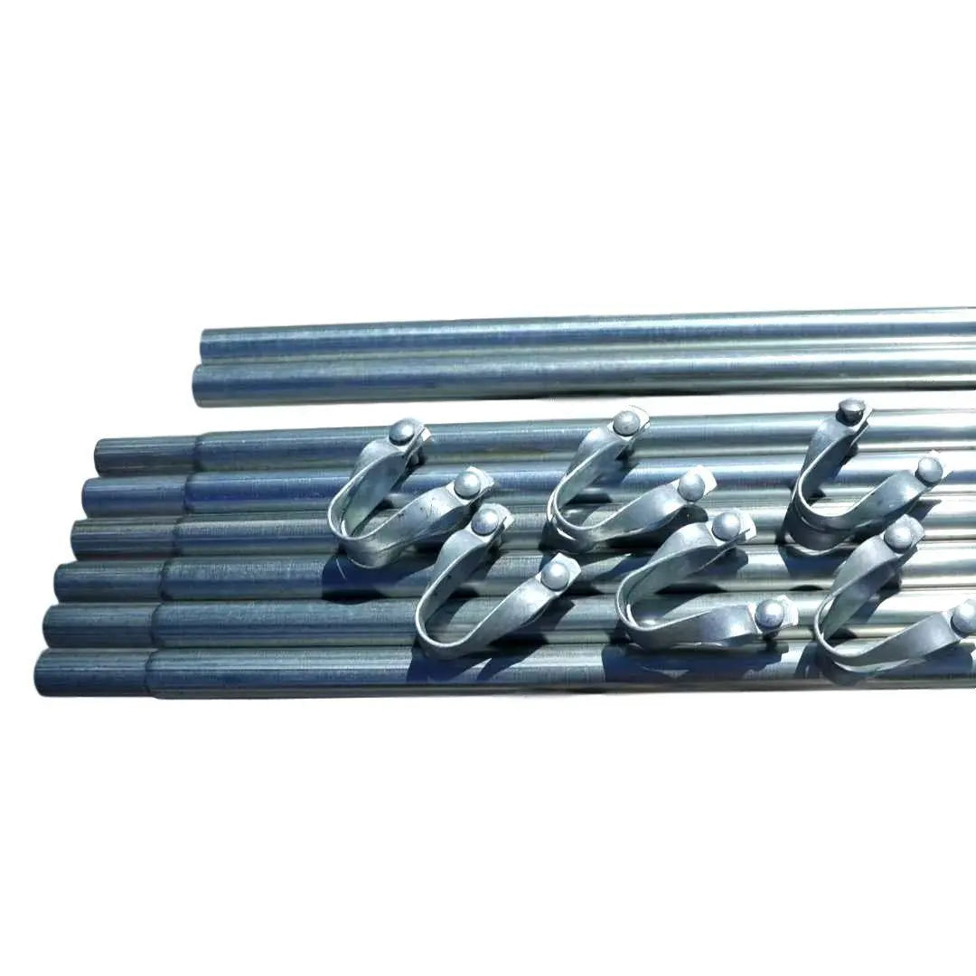 bootstrap-farmer-purlin-hoophouse-upgrade-set-20ft-sections image 3