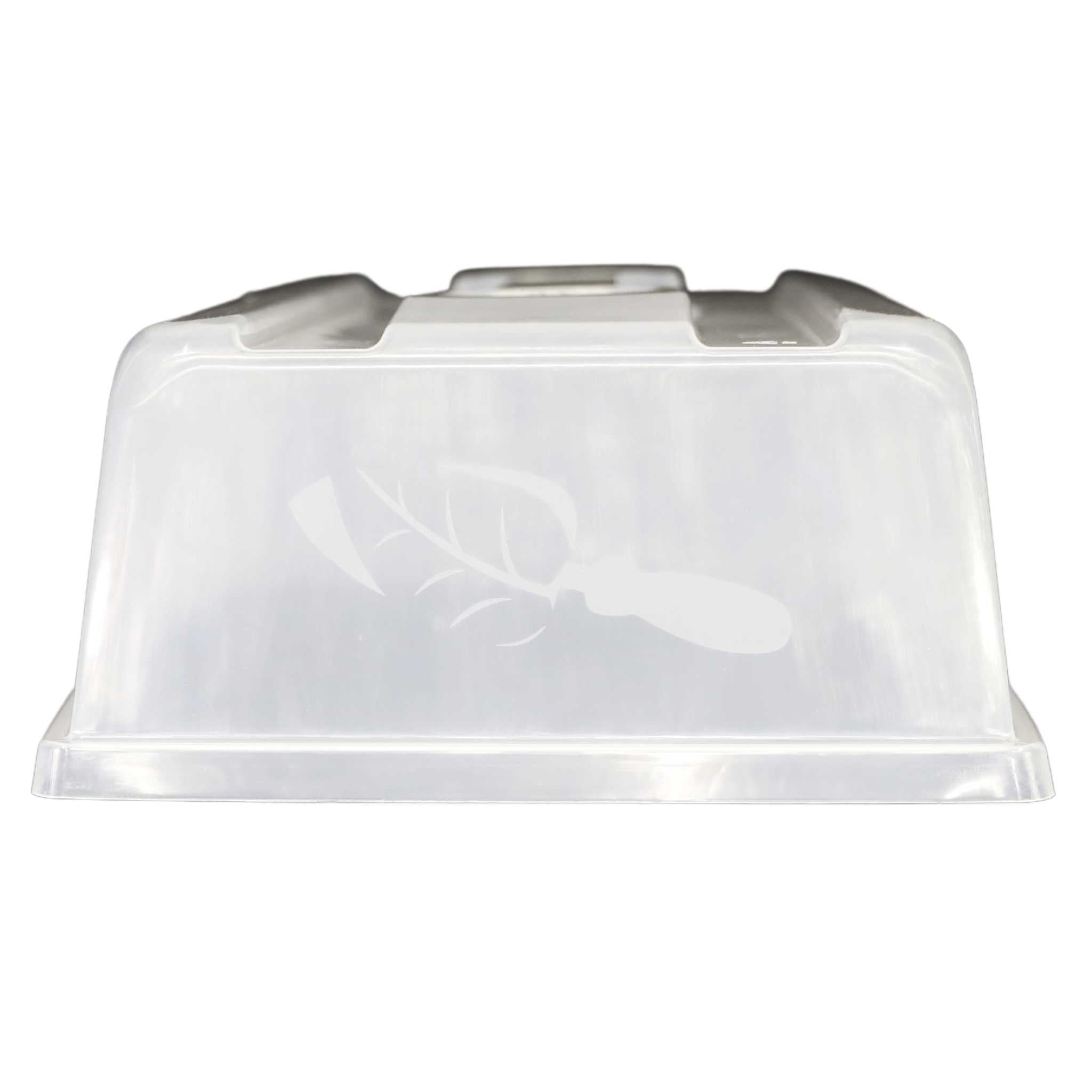 bootstrap-farmer-1020-extra-strength-humidity-dome-for-1020-trays-heavy-duty-5-i image 2