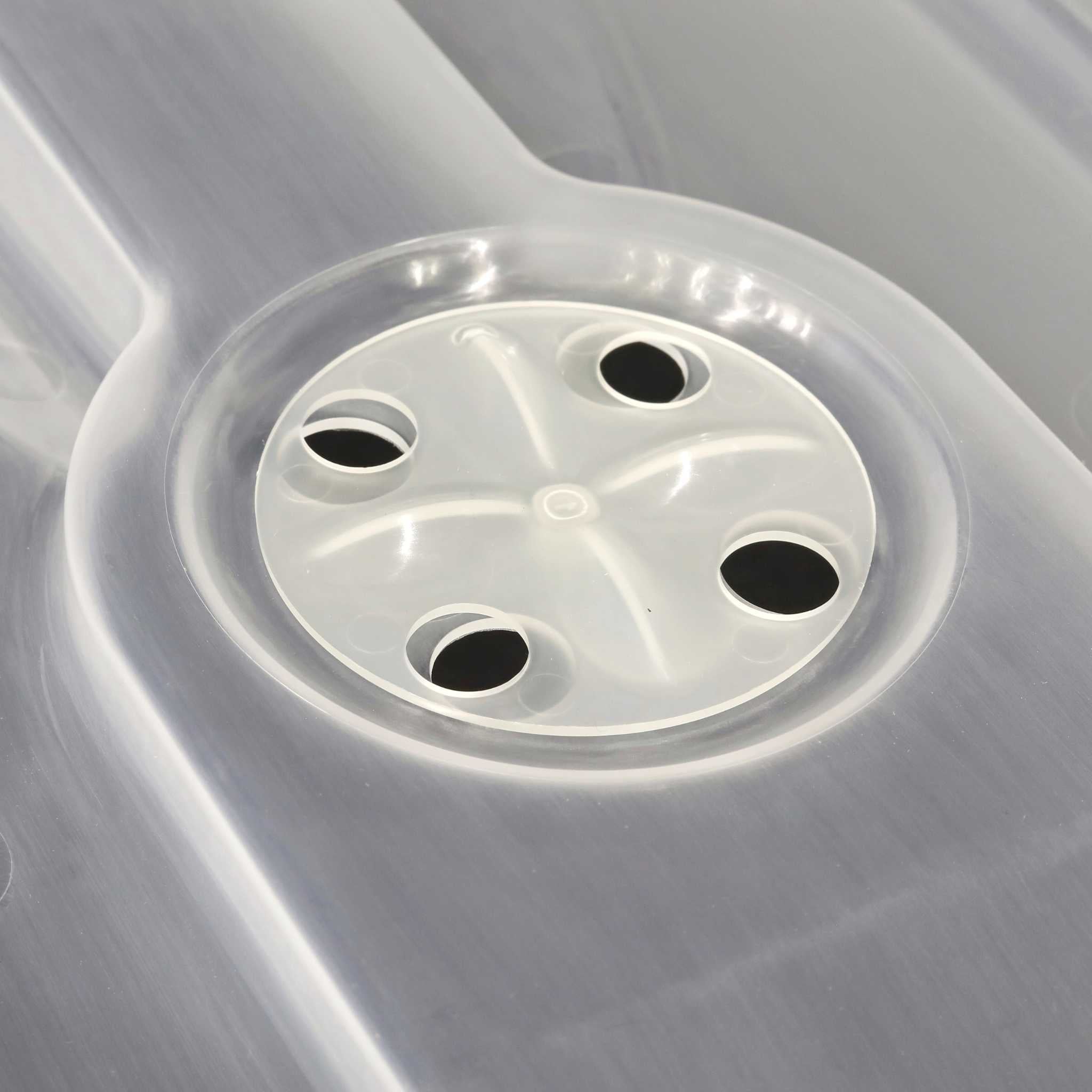 bootstrap-farmer-1020-extra-strength-humidity-dome-for-1020-trays-heavy-duty-5-i image 6