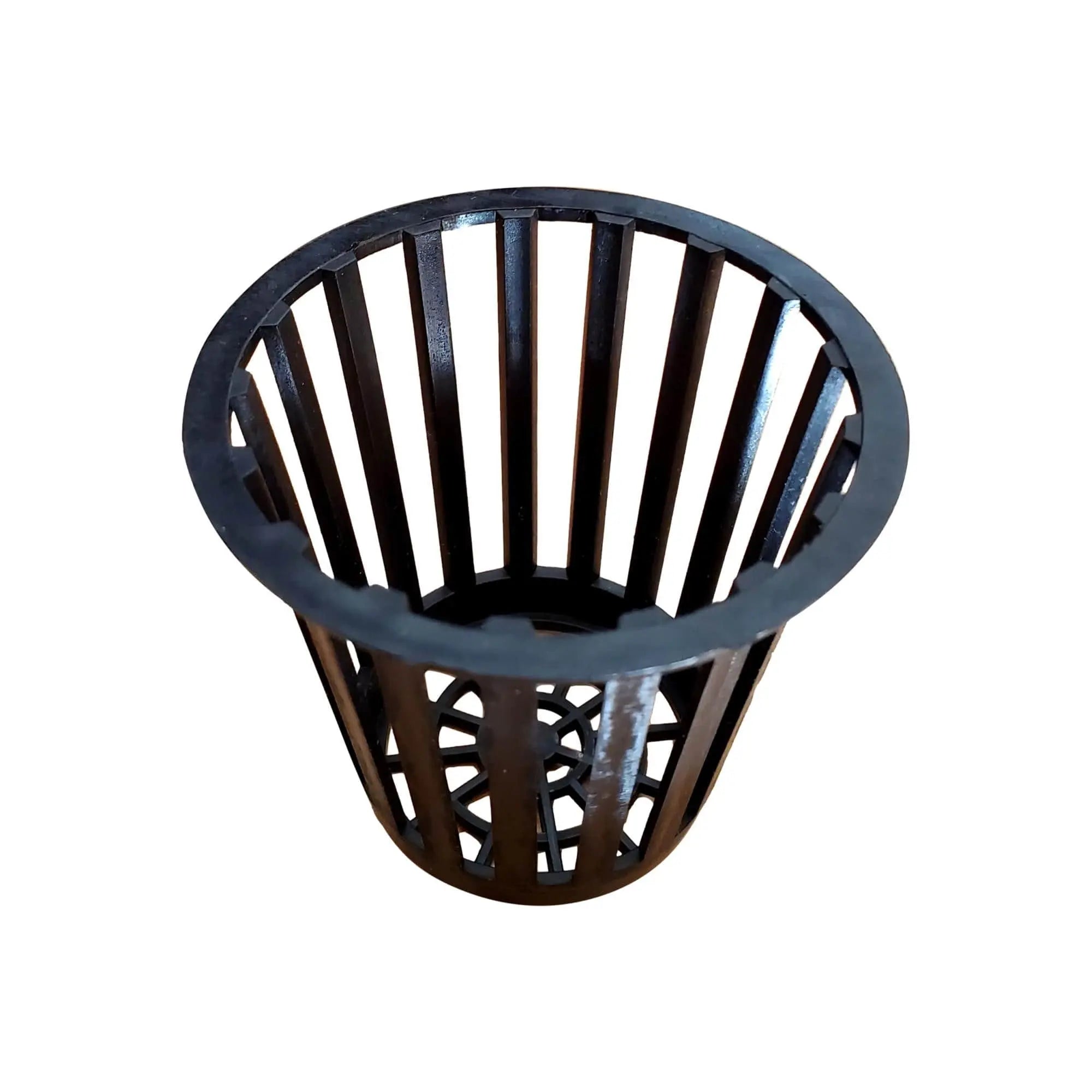bootstrap-farmer-2-net-pots-100-pack image 3