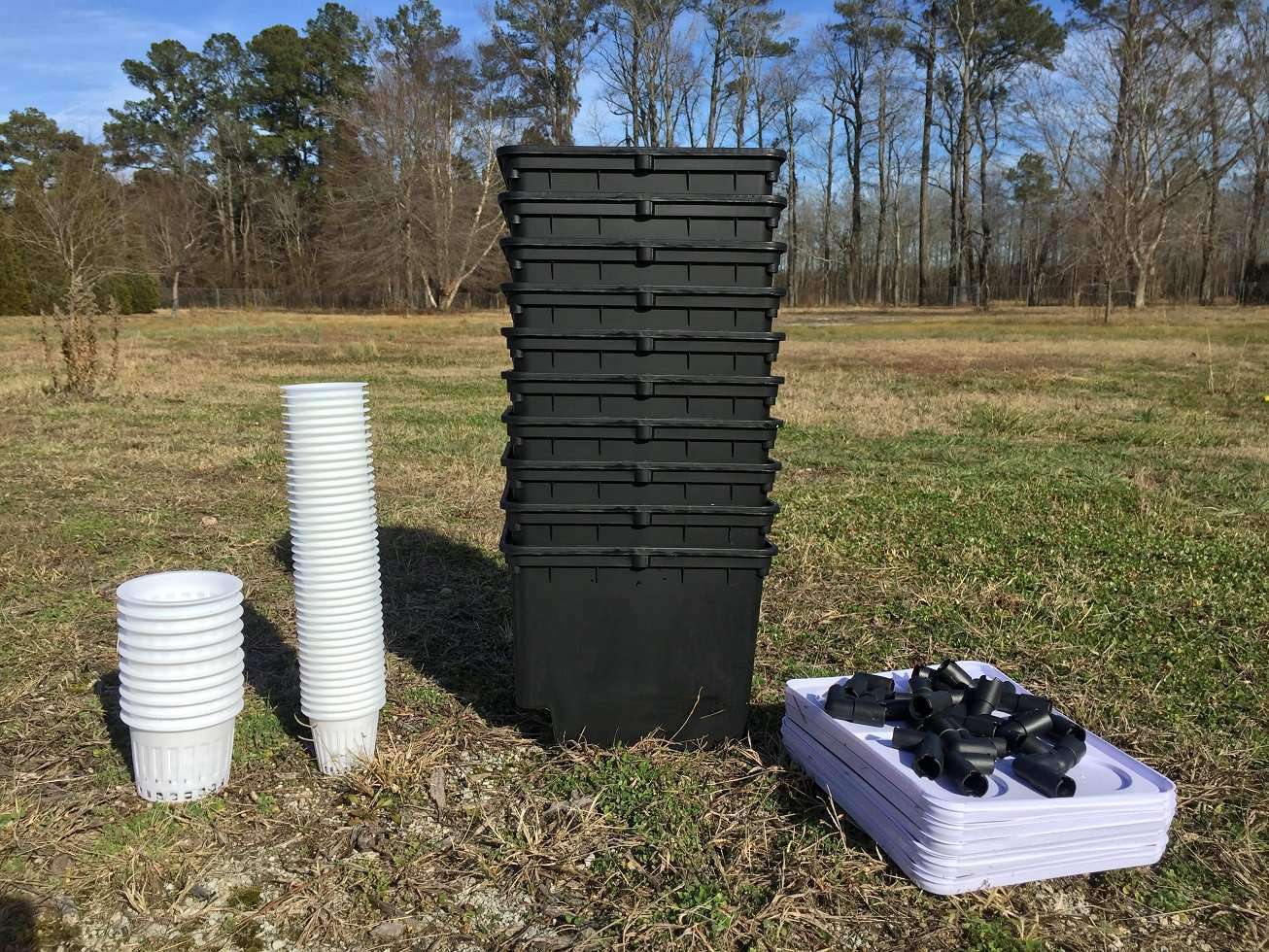 bootstrap-farmer-dutch-bucket-hydroponics-set-with-lid-elbows-and-net-pots image 6
