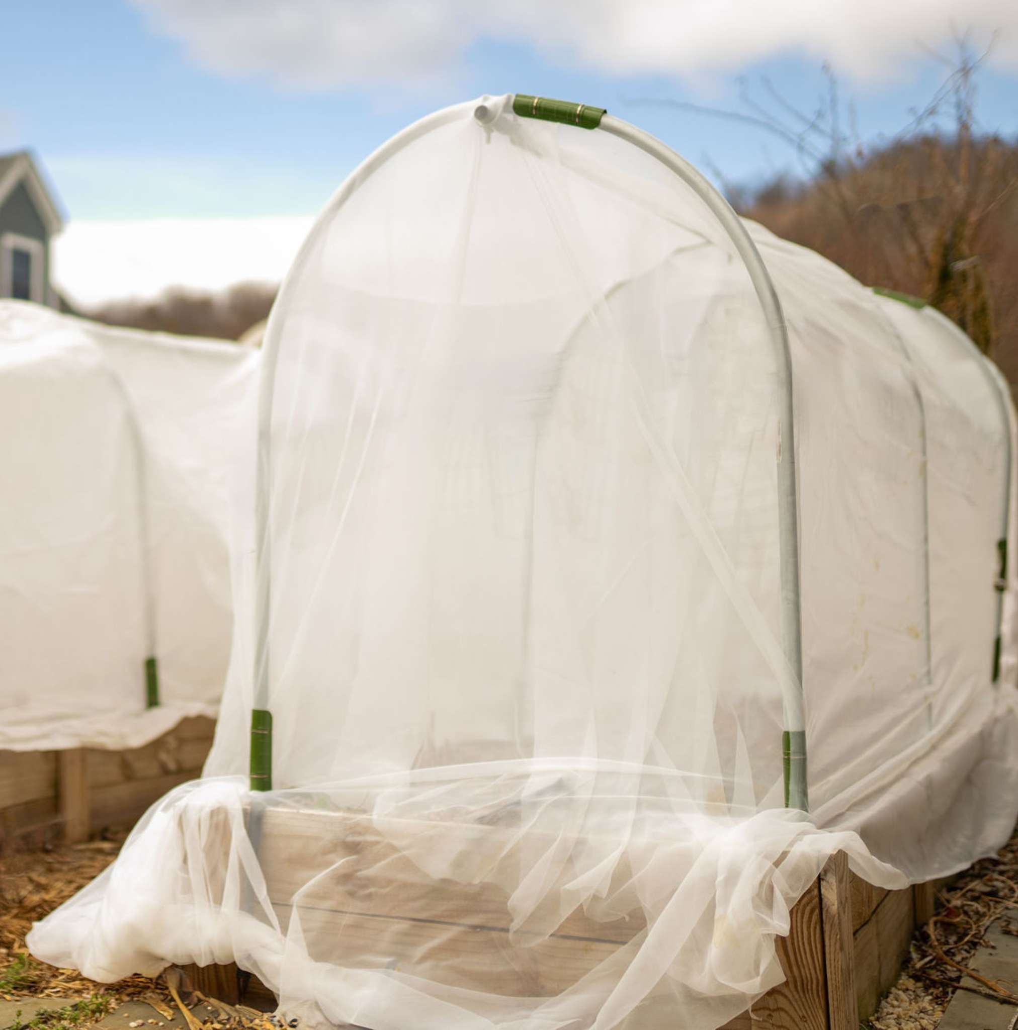 bootstrap-farmer-diy-portable-low-tunnel-kit-hoops-clamps-and-instructions-for-s image 4
