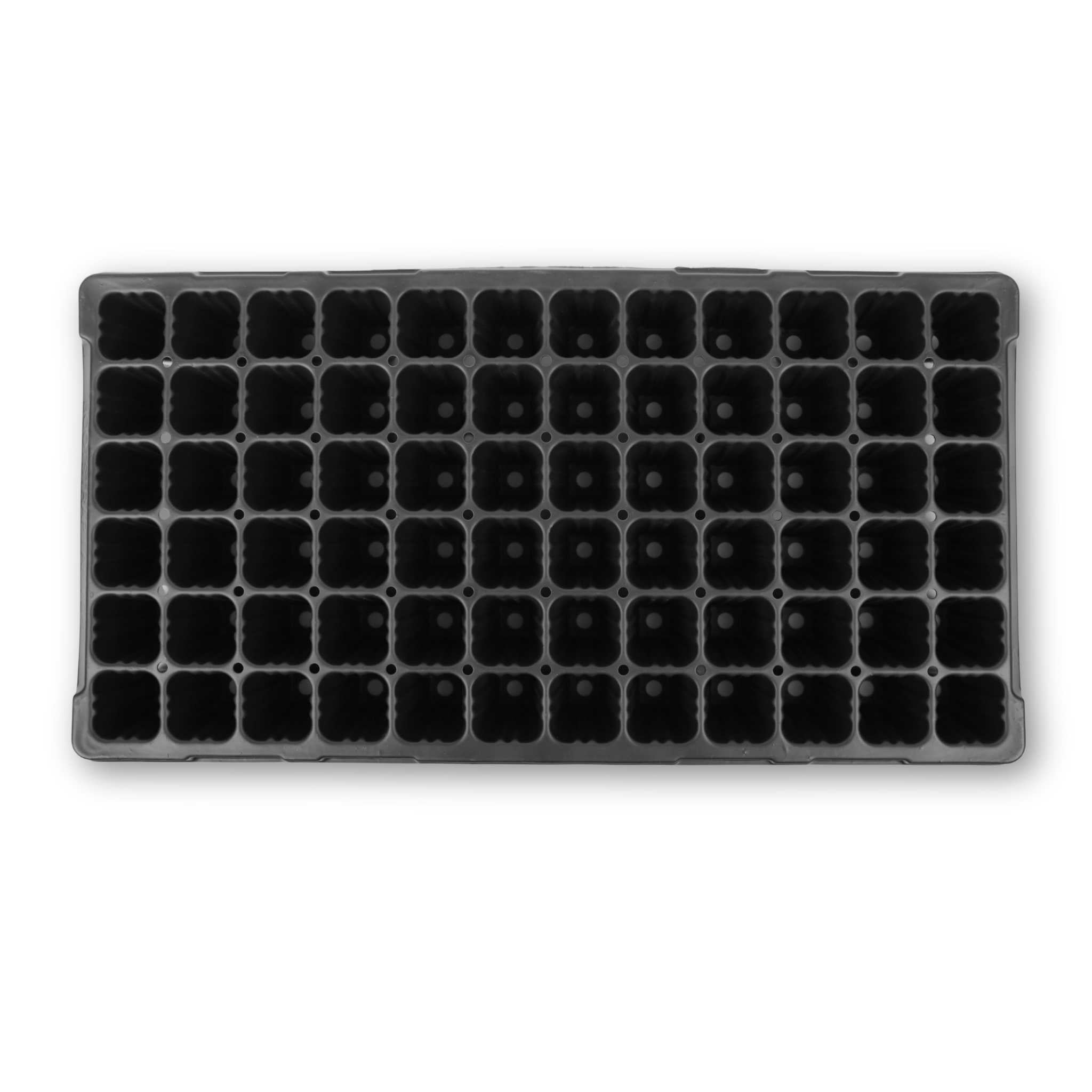 bootstrap-farmer-72-cell-seed-starting-trays-heavy-duty image 4