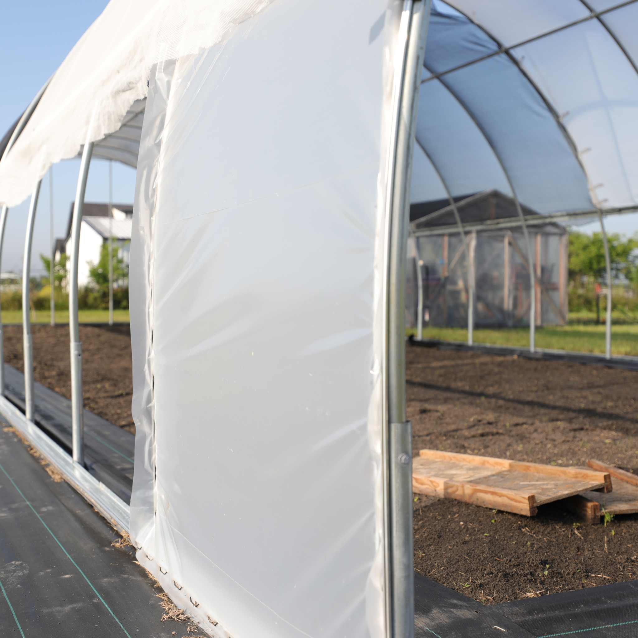 bootstrap-farmer-wind-panel-kit-for-hoop-houses image 2