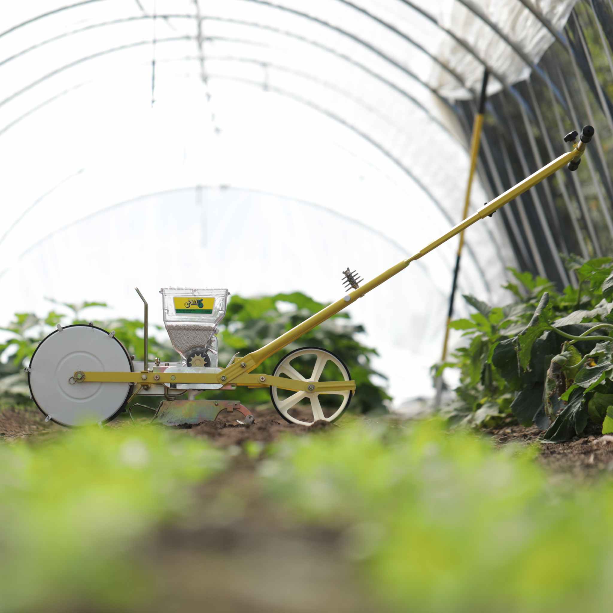 jang-jp-1-push-seeder-by-bootstrap-farmer image 2