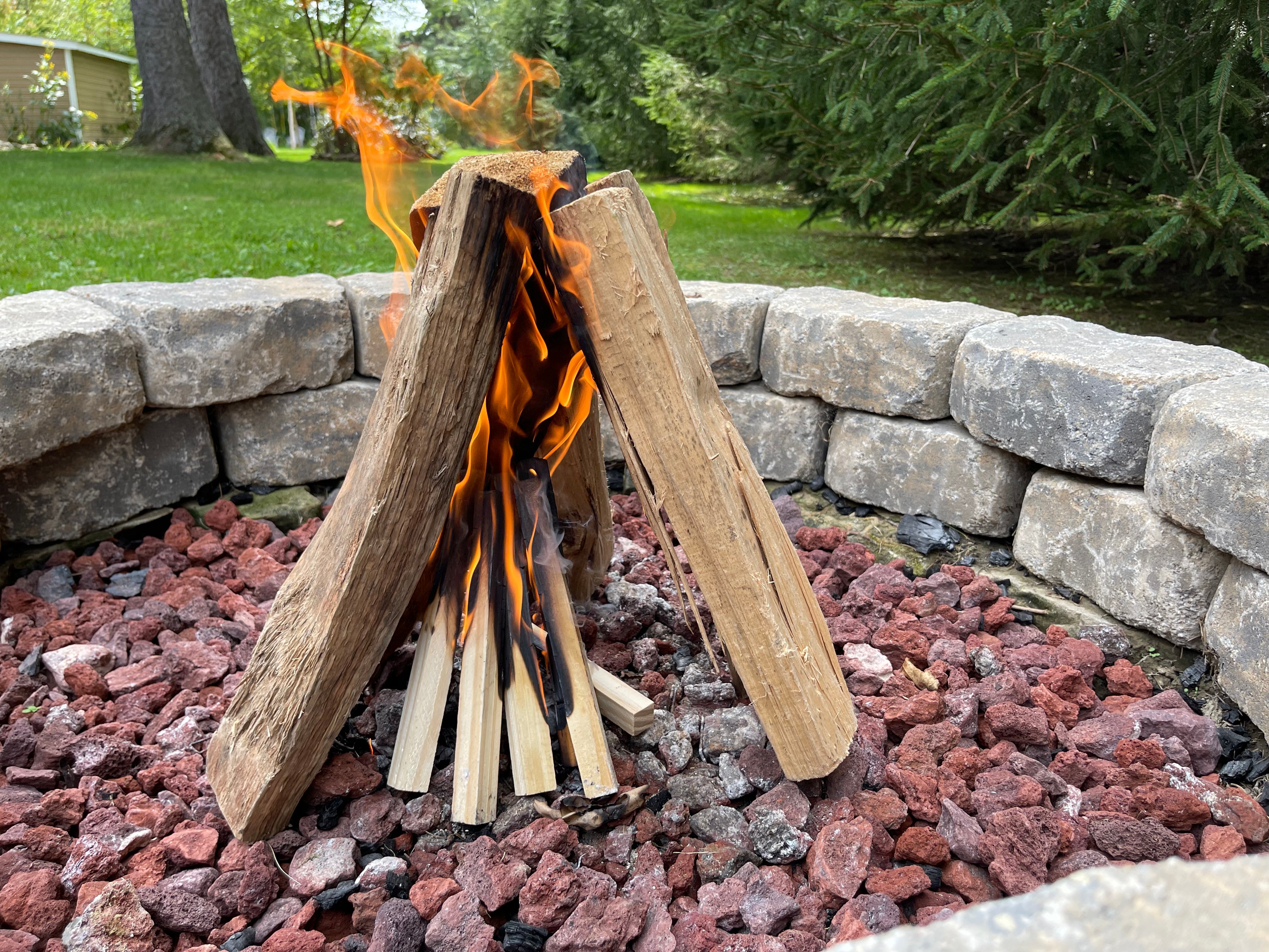 greenes-fence-kiln-dried-wood-kindling-rckdl-100-natural-pine-fire-starters image 5