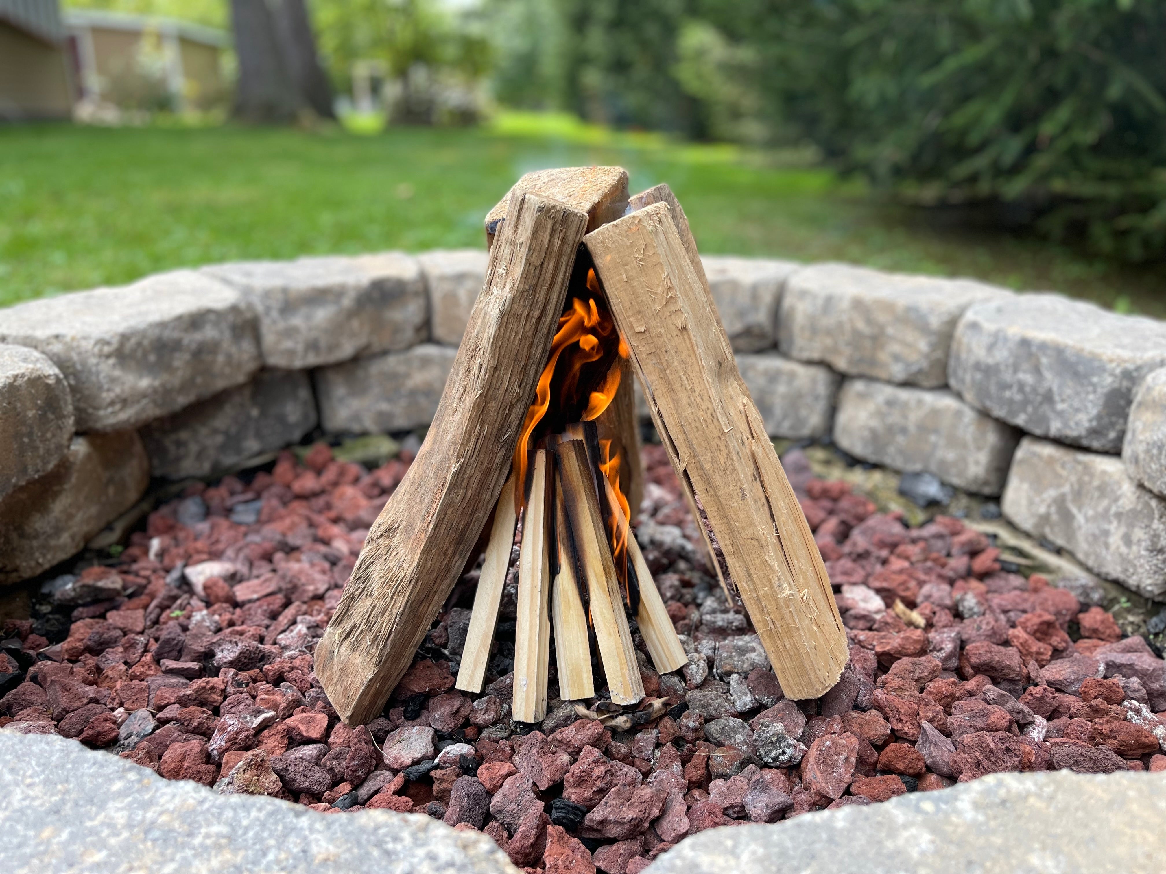 greenes-fence-kiln-dried-wood-kindling-rckdl-100-natural-pine-fire-starters image 6