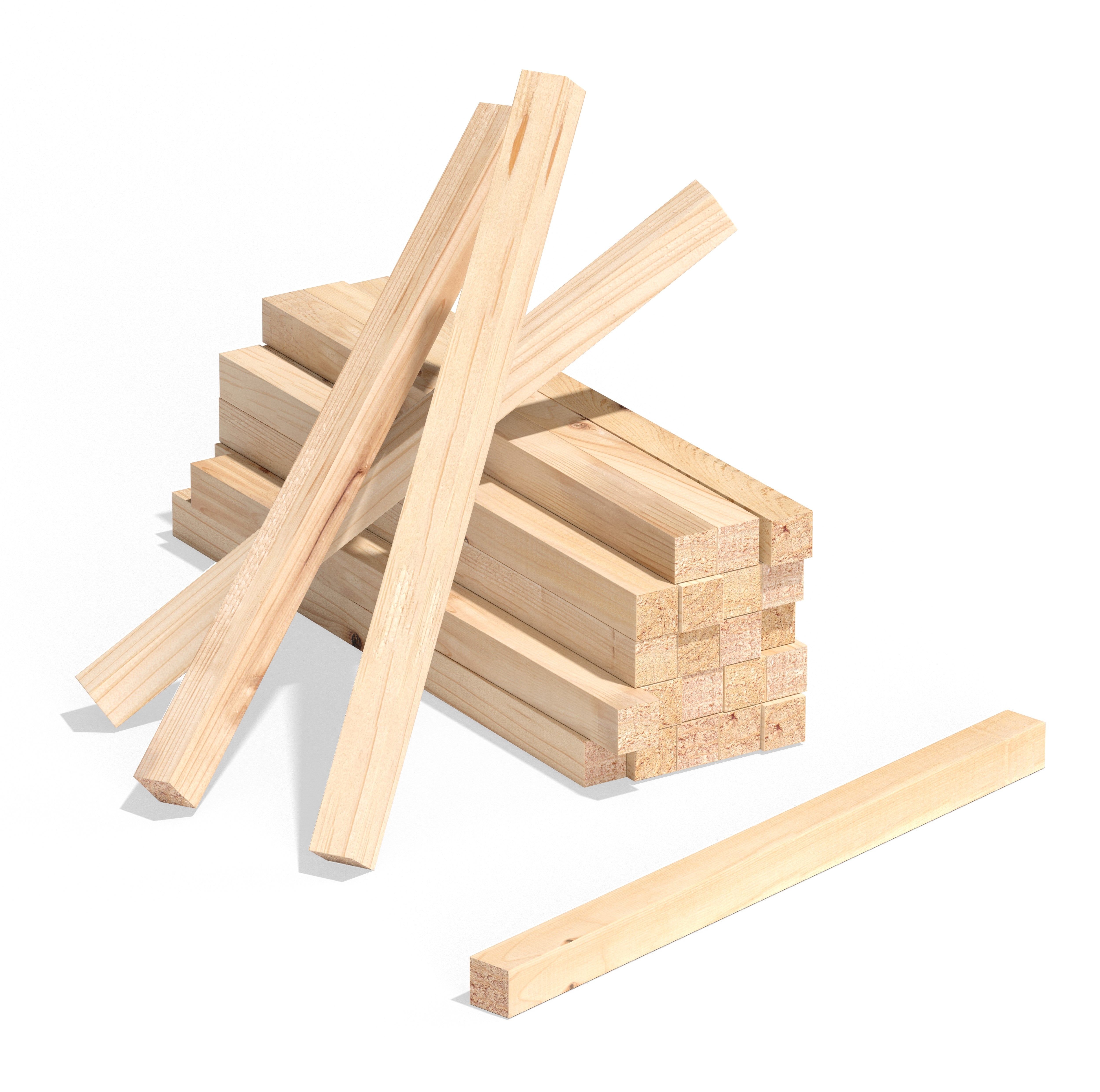 greenes-fence-kiln-dried-wood-kindling-rckdl-100-natural-pine-fire-starters image 4
