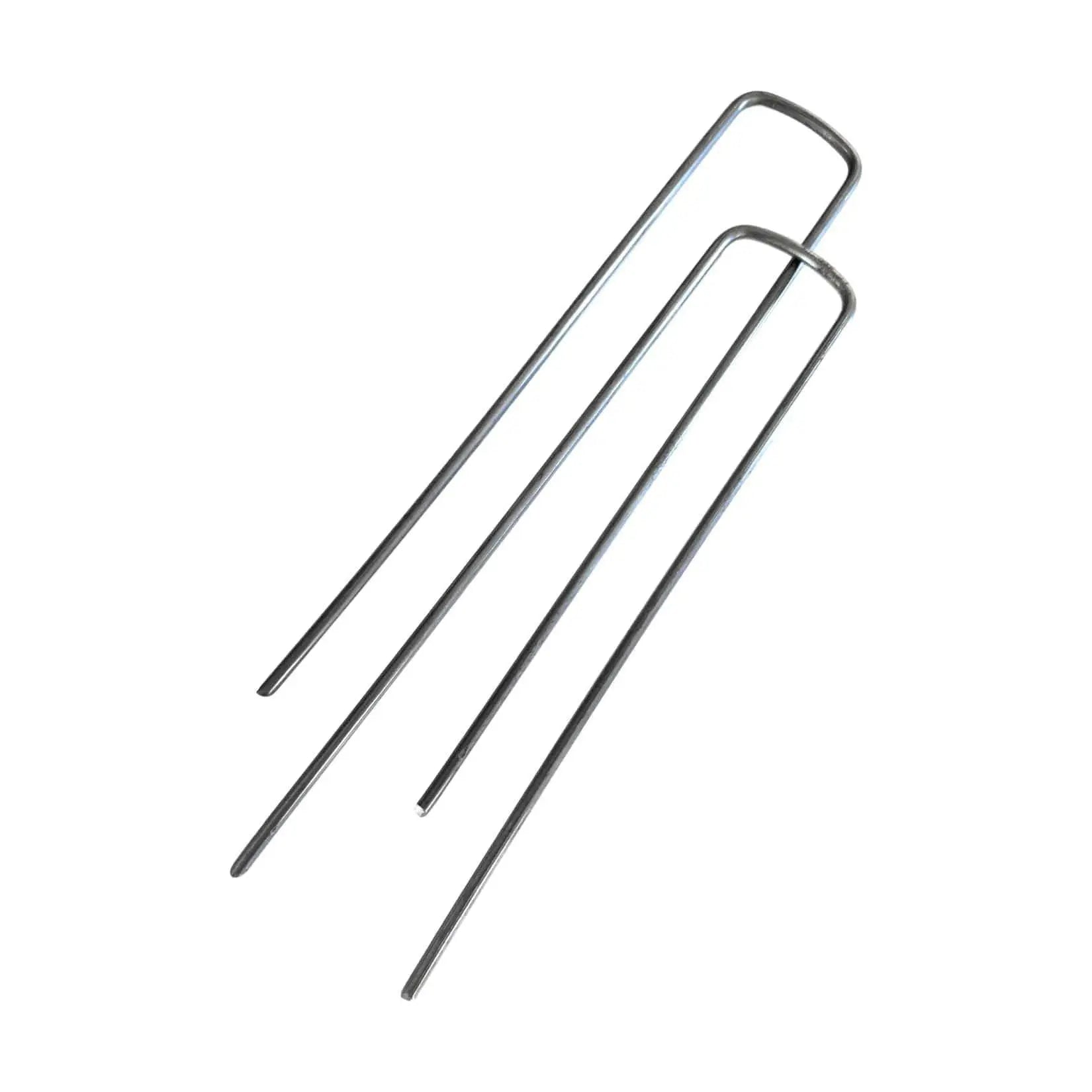 bootstrap-farmer-landscape-fabric-pins-11-gauge-6-x-1 image 1