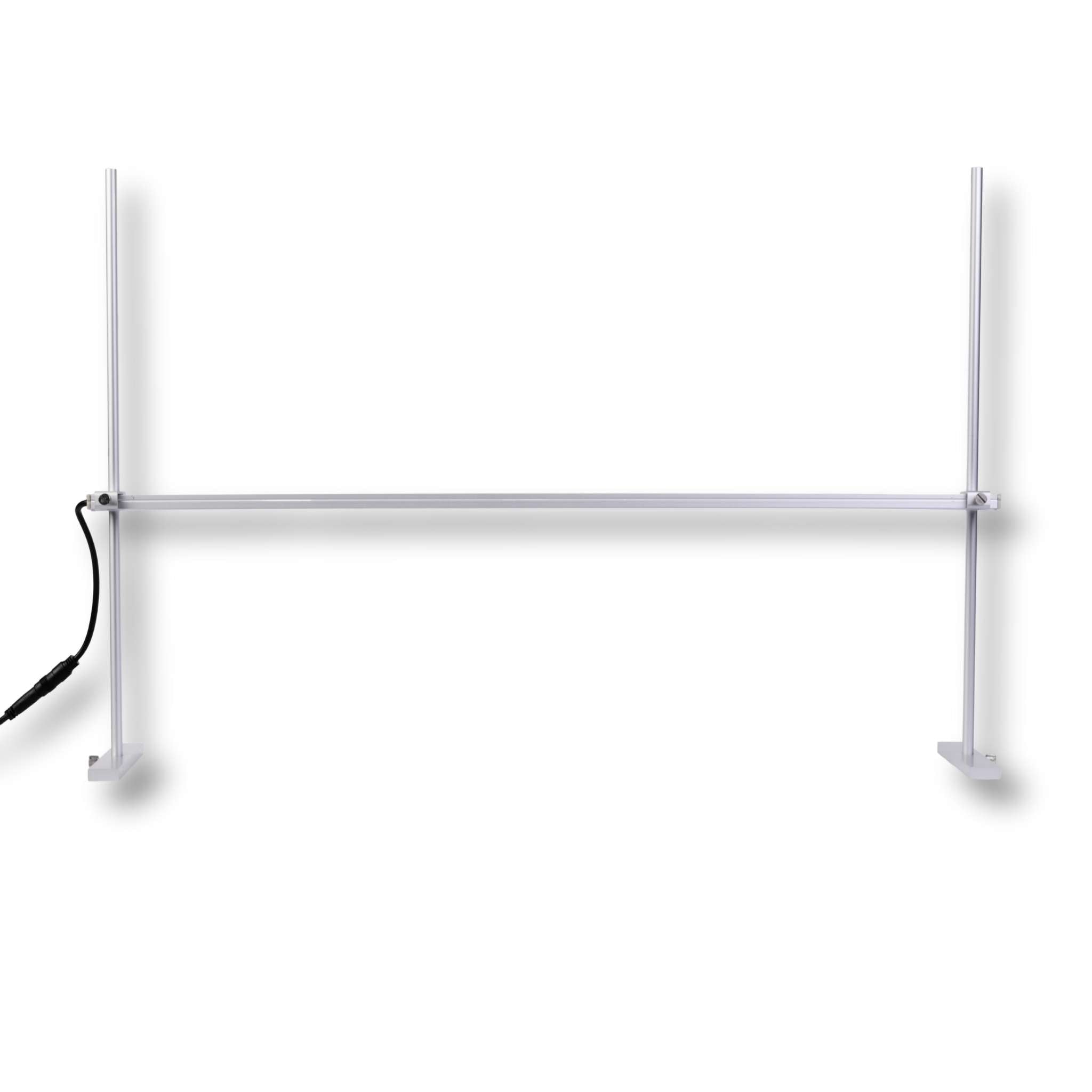 bootstrap-farmer-2-ft-led-grow-light-with-stand-6400k-daylight-adjustable-height image 3