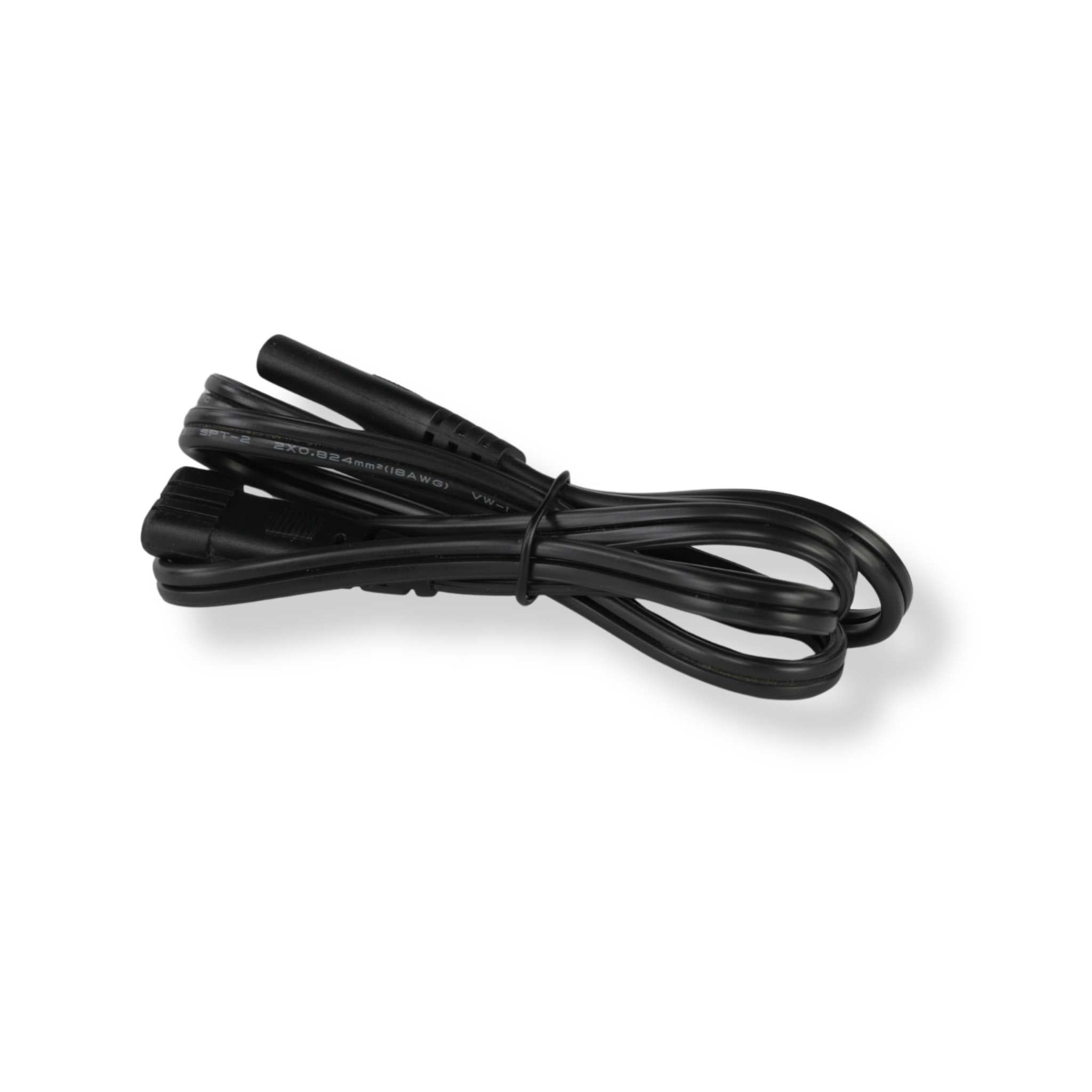 bootstrap-farmer-daisy-chain-connectors-for-led-grow-lights-12-or-40 image 2