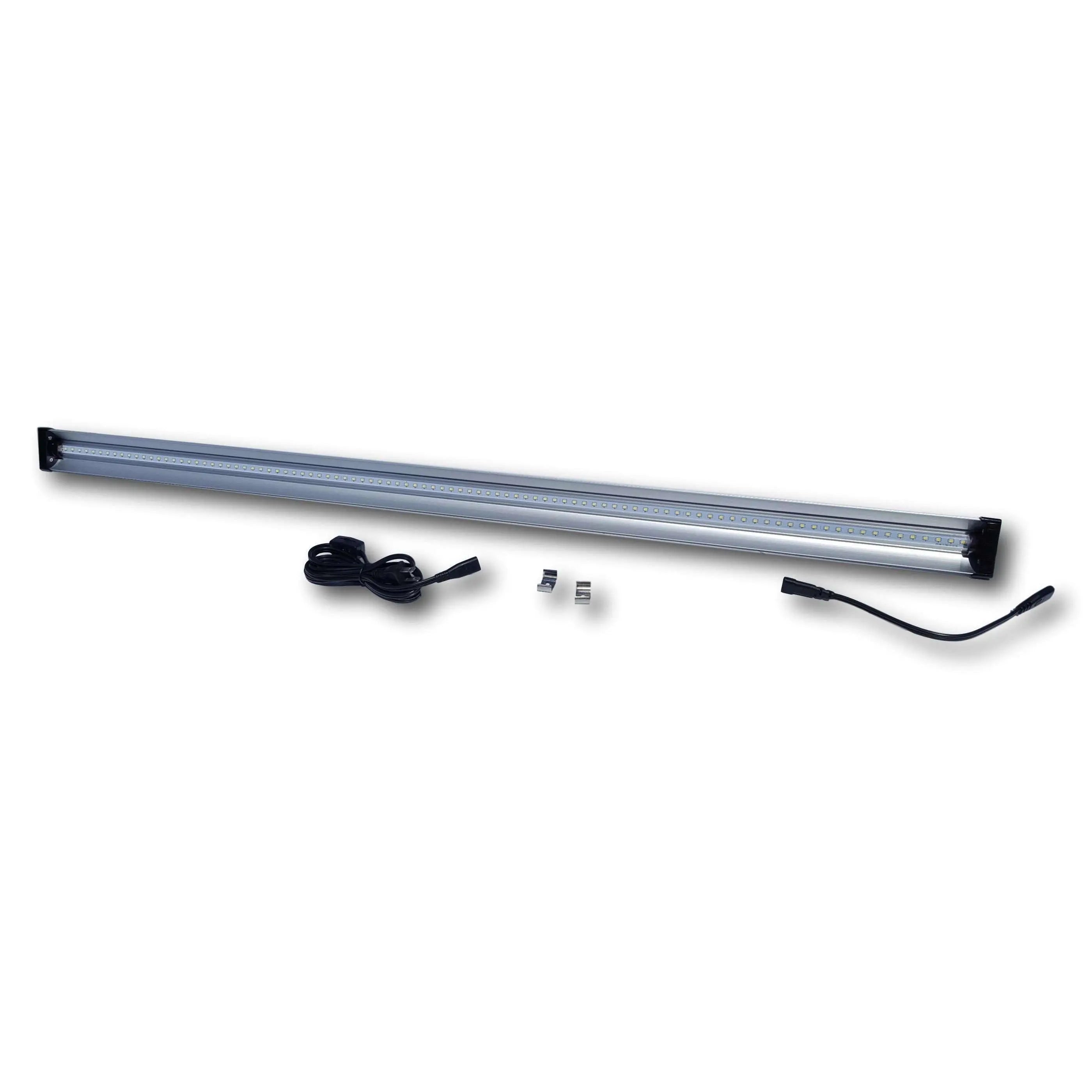 bootstrap-farmer-48-led-strip-grow-light image 2