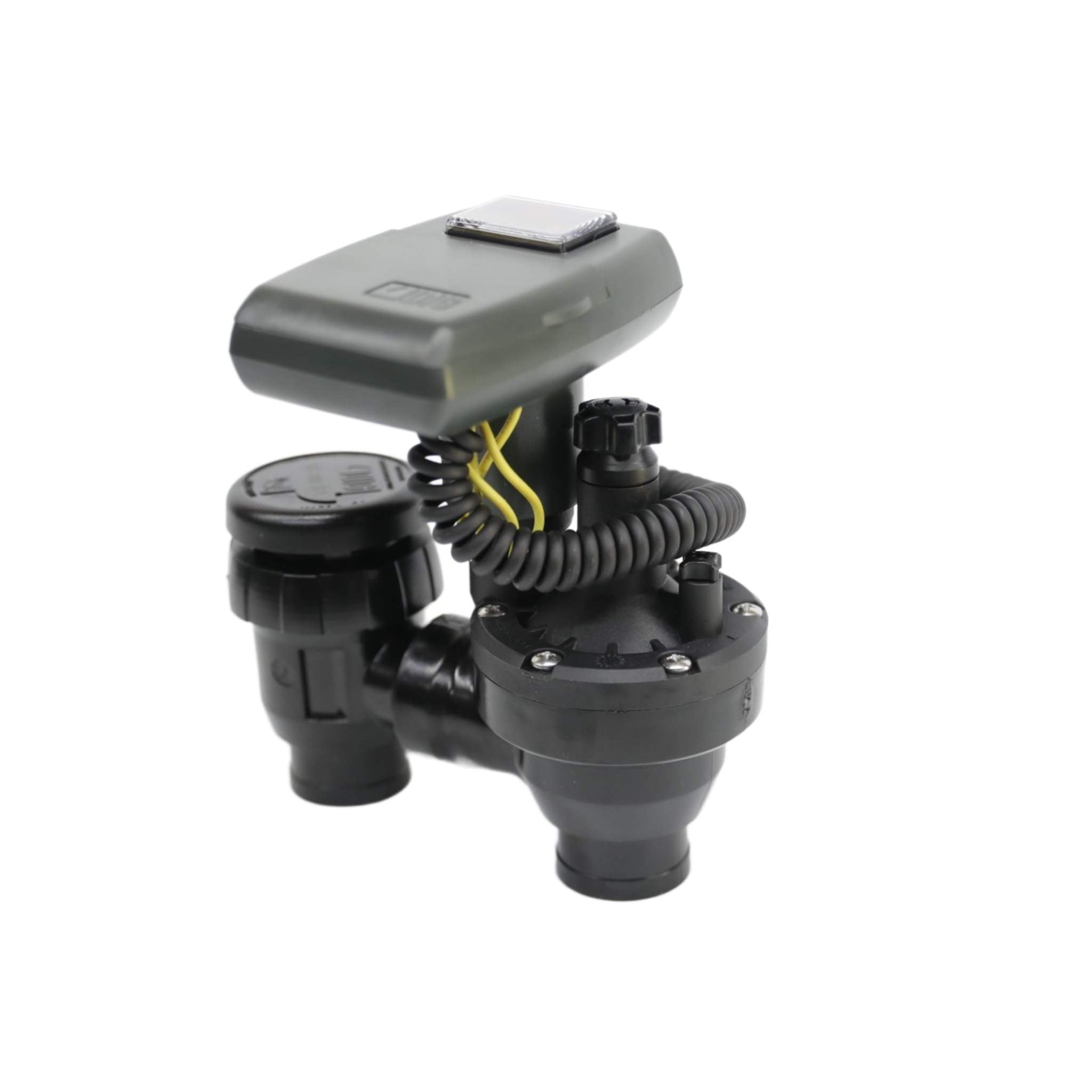 bootstrap-farmer-leit-1-solar-powered-irrigation-controller-with-3-4-anti-siphon image 4