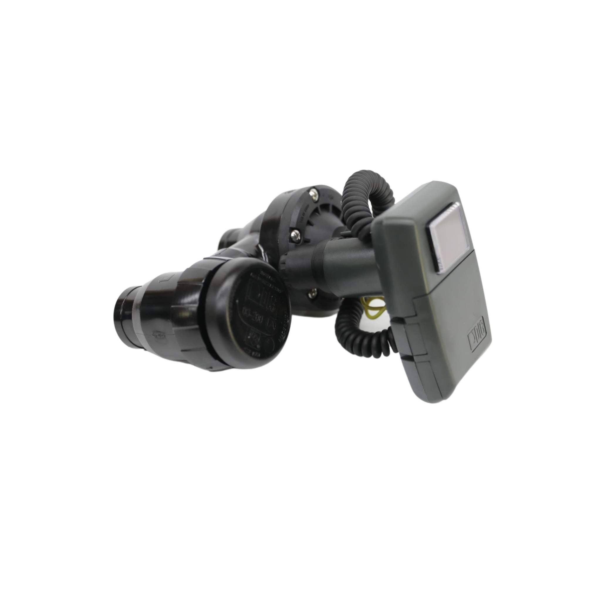 bootstrap-farmer-leit-1-solar-powered-irrigation-controller-with-3-4-anti-siphon image 2