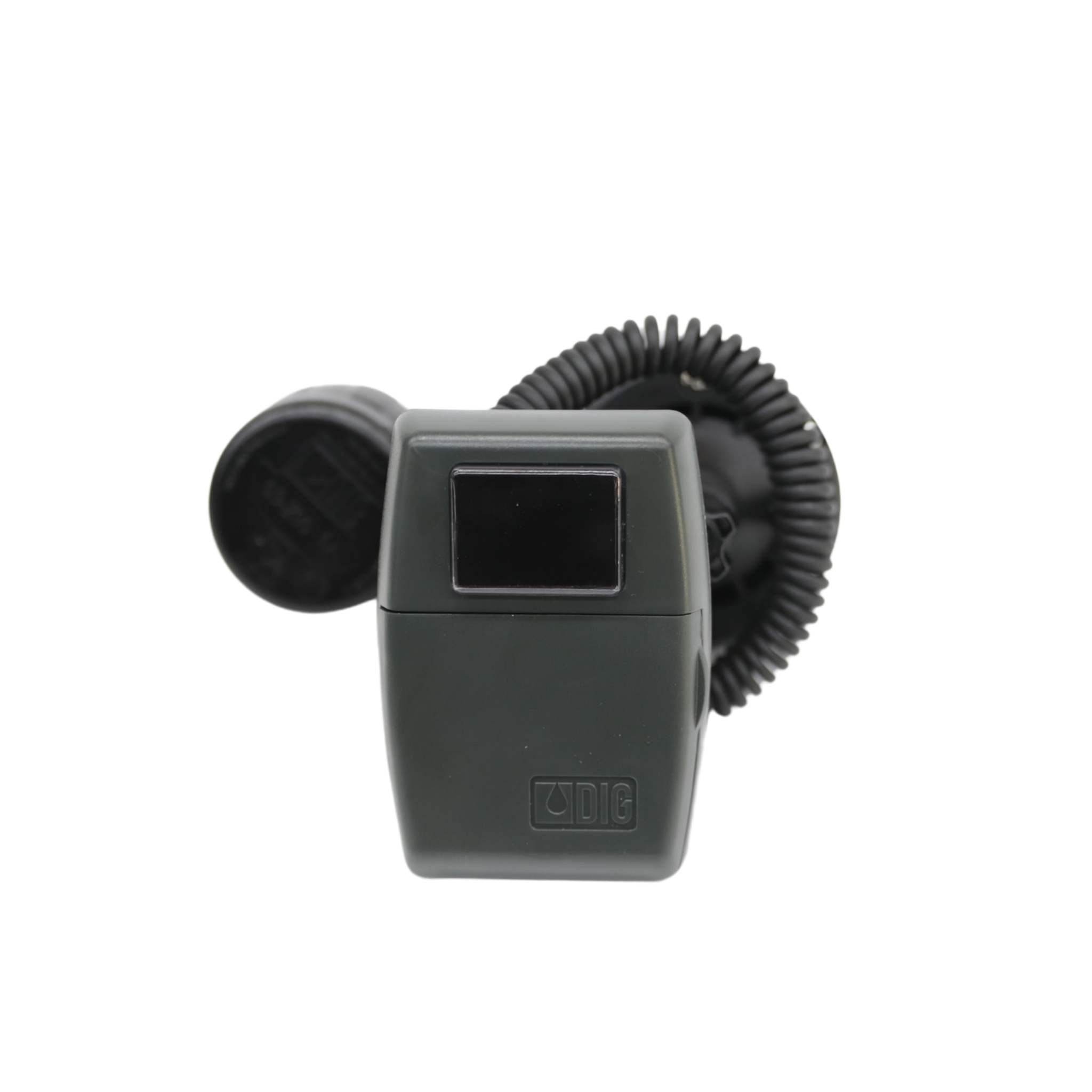 bootstrap-farmer-leit-1-solar-powered-irrigation-controller-with-3-4-anti-siphon image 3