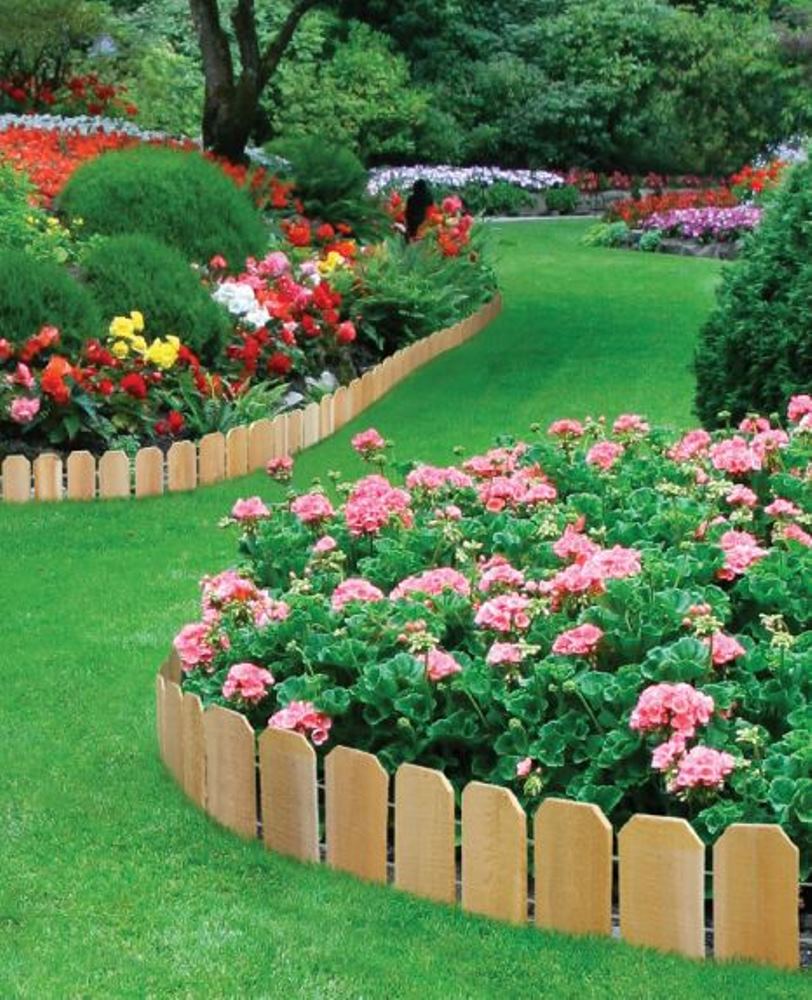greenes-fence-cedar-lawn-edging-10-ft-x-6-in-rc41c image 6