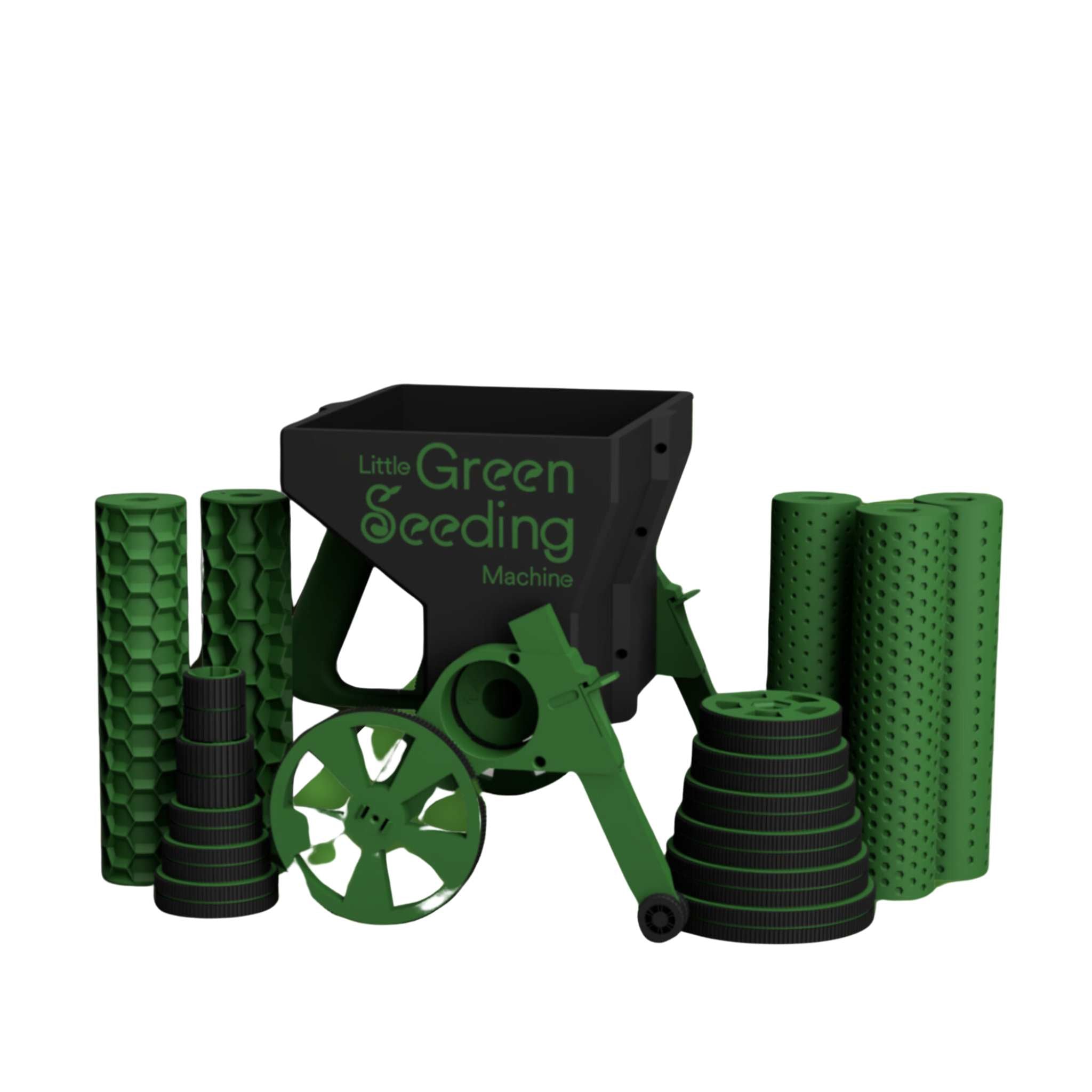 bootstrap-farmer-little-green-seeding-machine-for-microgreens-standard-pro image 2