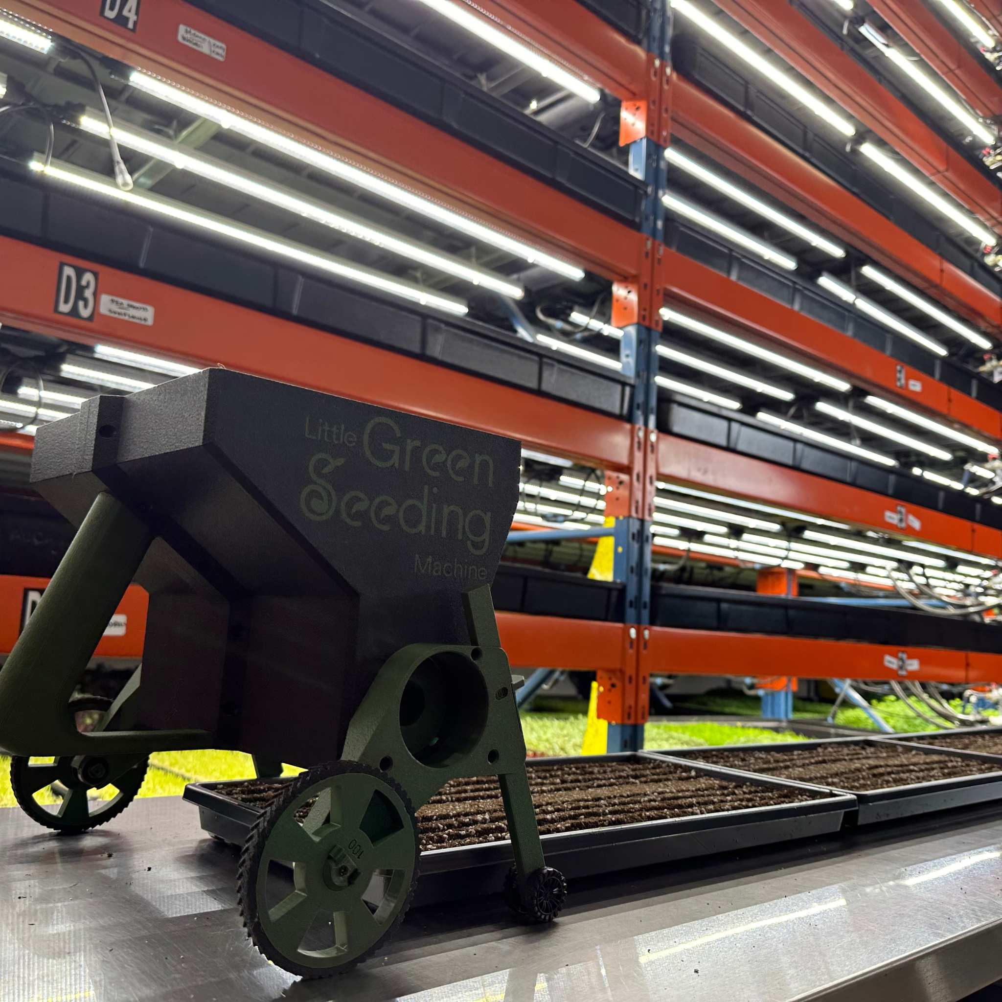bootstrap-farmer-little-green-seeding-machine-for-microgreens-standard-pro image 4