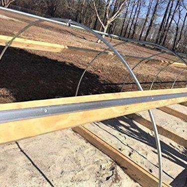 bootstrap-farmer-greenhouse-u-channel-lock-6-5-ft-aluminum image 5