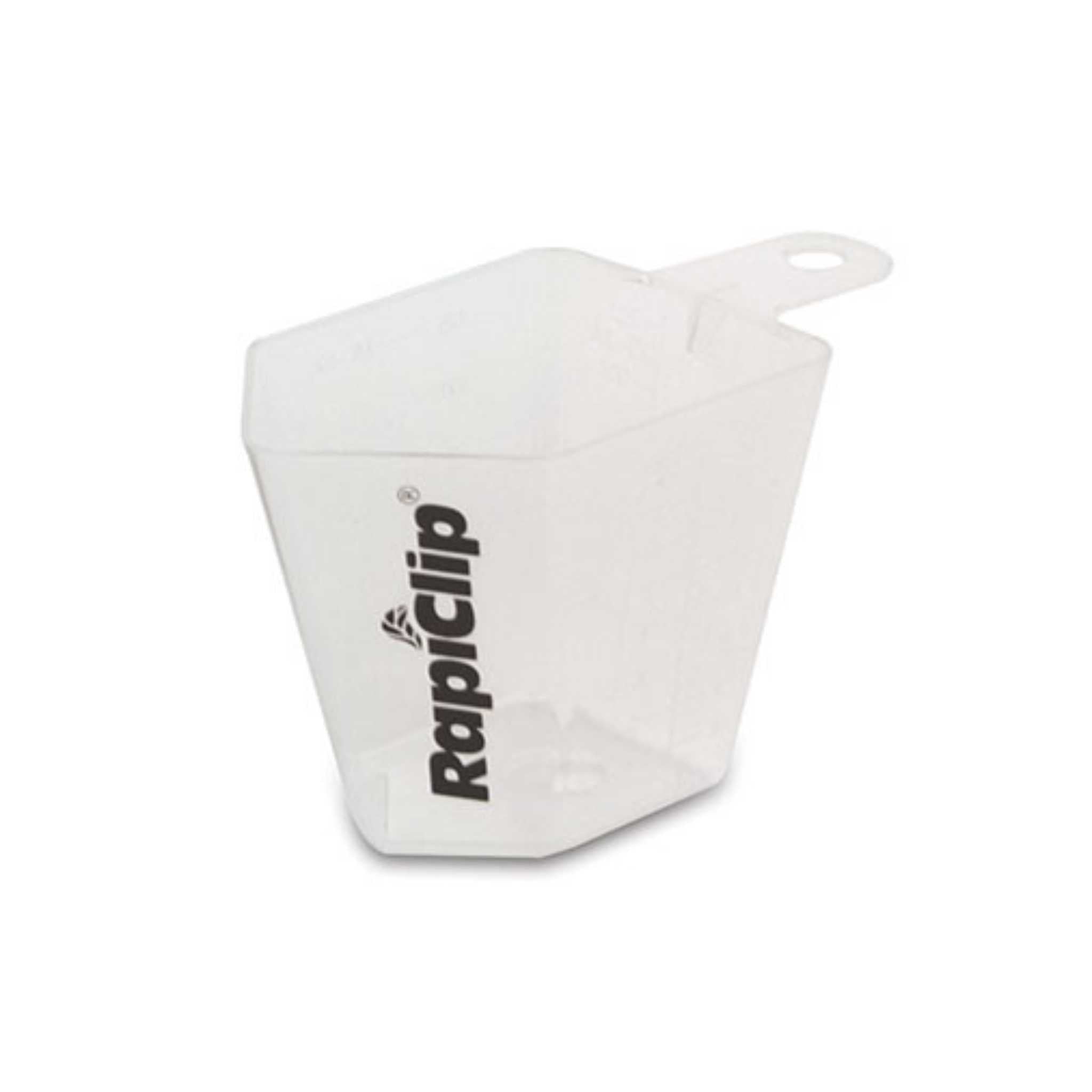 bootstrap-farmer-luster-leaf-lawn-and-garden-measuring-cup-804-1-2-cup-capacity- image 3