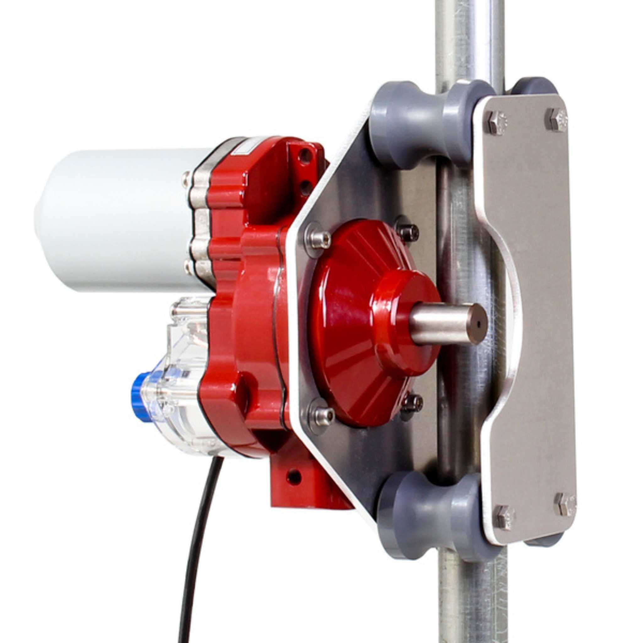 bootstrap-farmer-automated-roll-up-sides-motor-greenhouse-sidewall-automation image 4