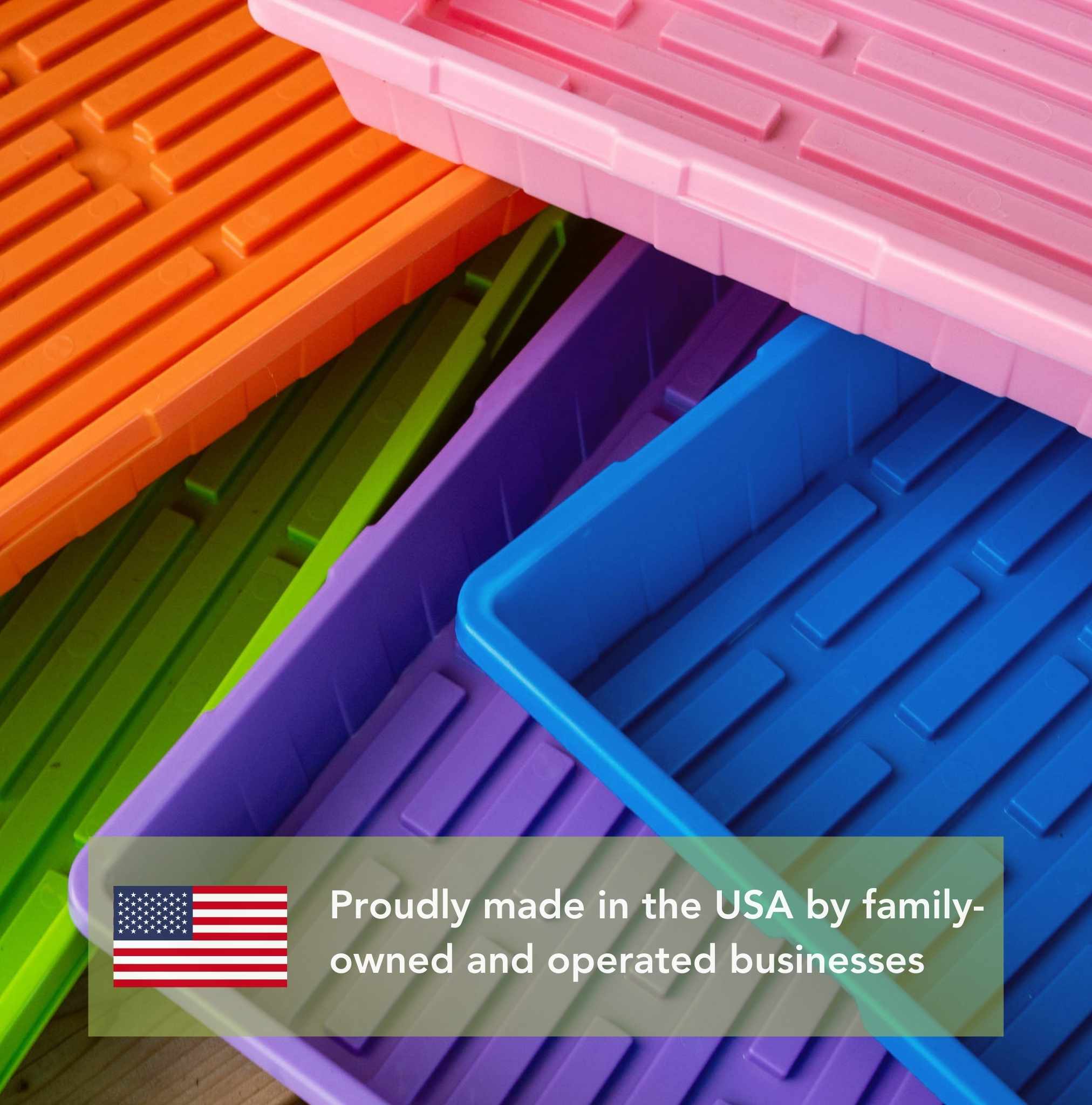bootstrap-farmer-1020-extra-strength-trays-colors image 2