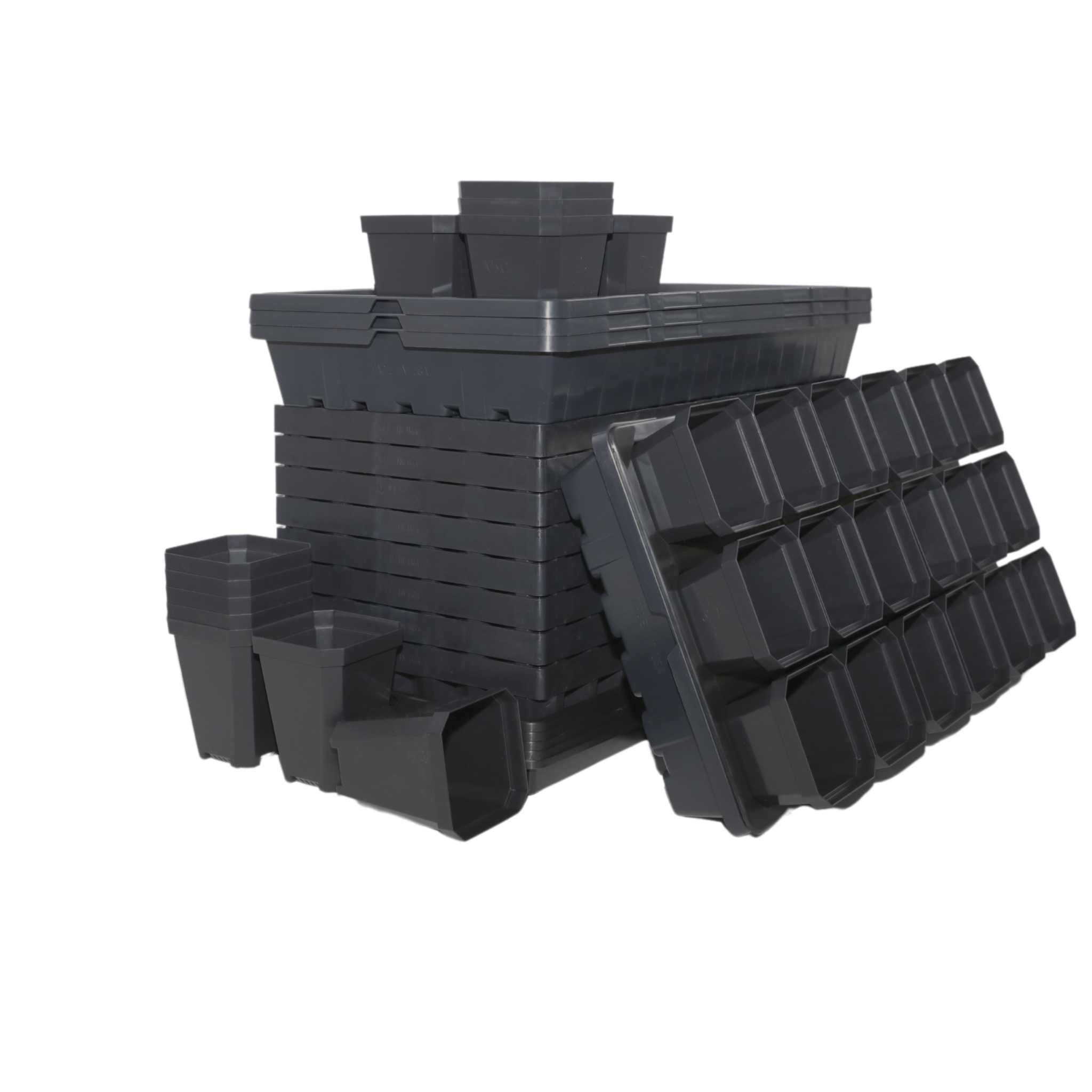 bootstrap-farmer-the-market-gardener-seed-starting-bundle-720-seeds-72-cell-tray image 1