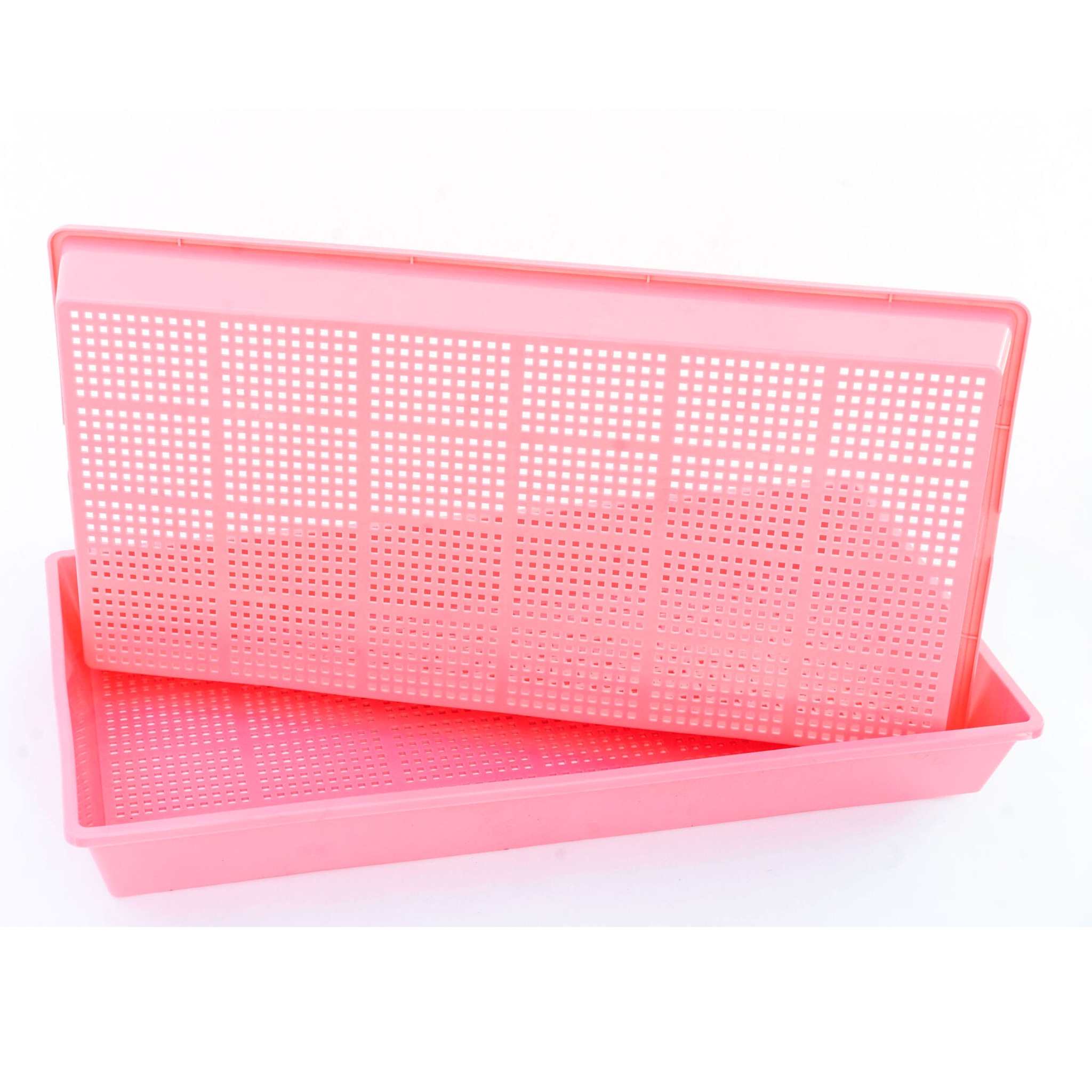 bootstrap-farmer-1020-mesh-deep-extra-strength-tray-2-5-deep-bpa-free-usa-made image 8