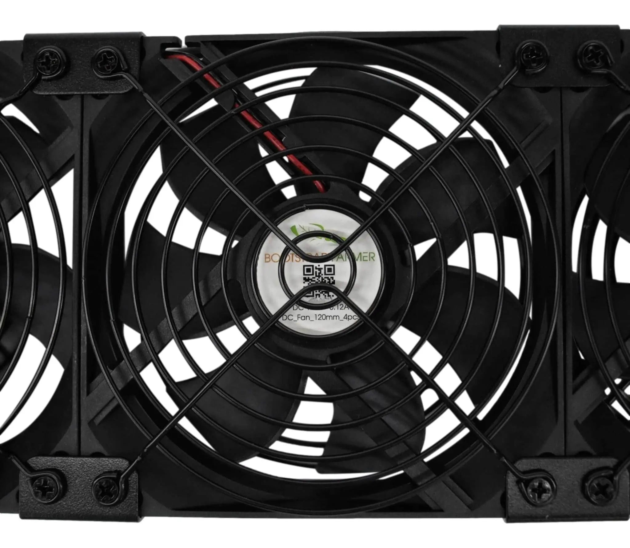 bootstrap-farmer-grow-rack-fans-4-fan-set-for-microgreens-ventilation image 3