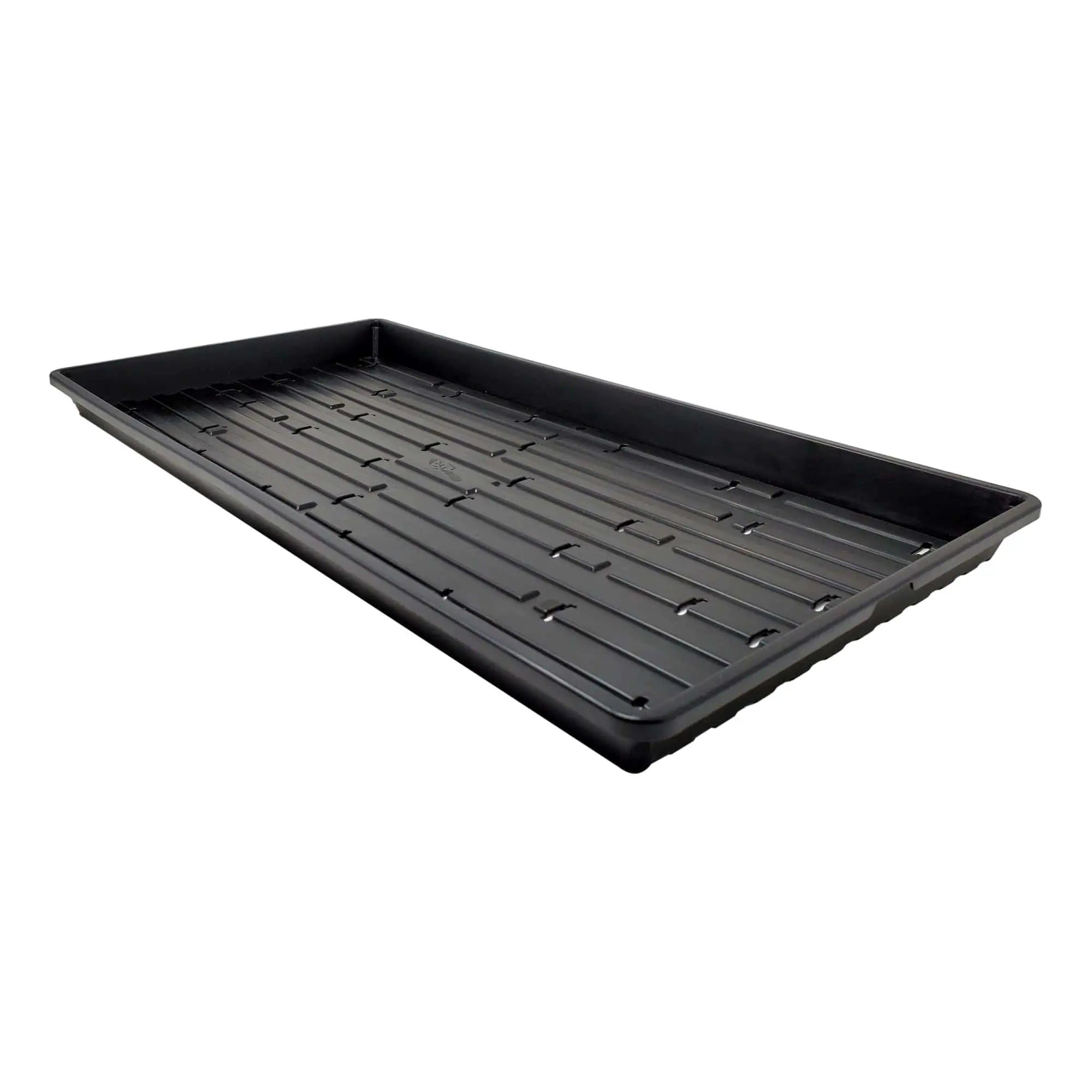 bootstrap-farmer-1020-microgreen-trays-extra-strength-shallow-no-holes-or-with-h image 5