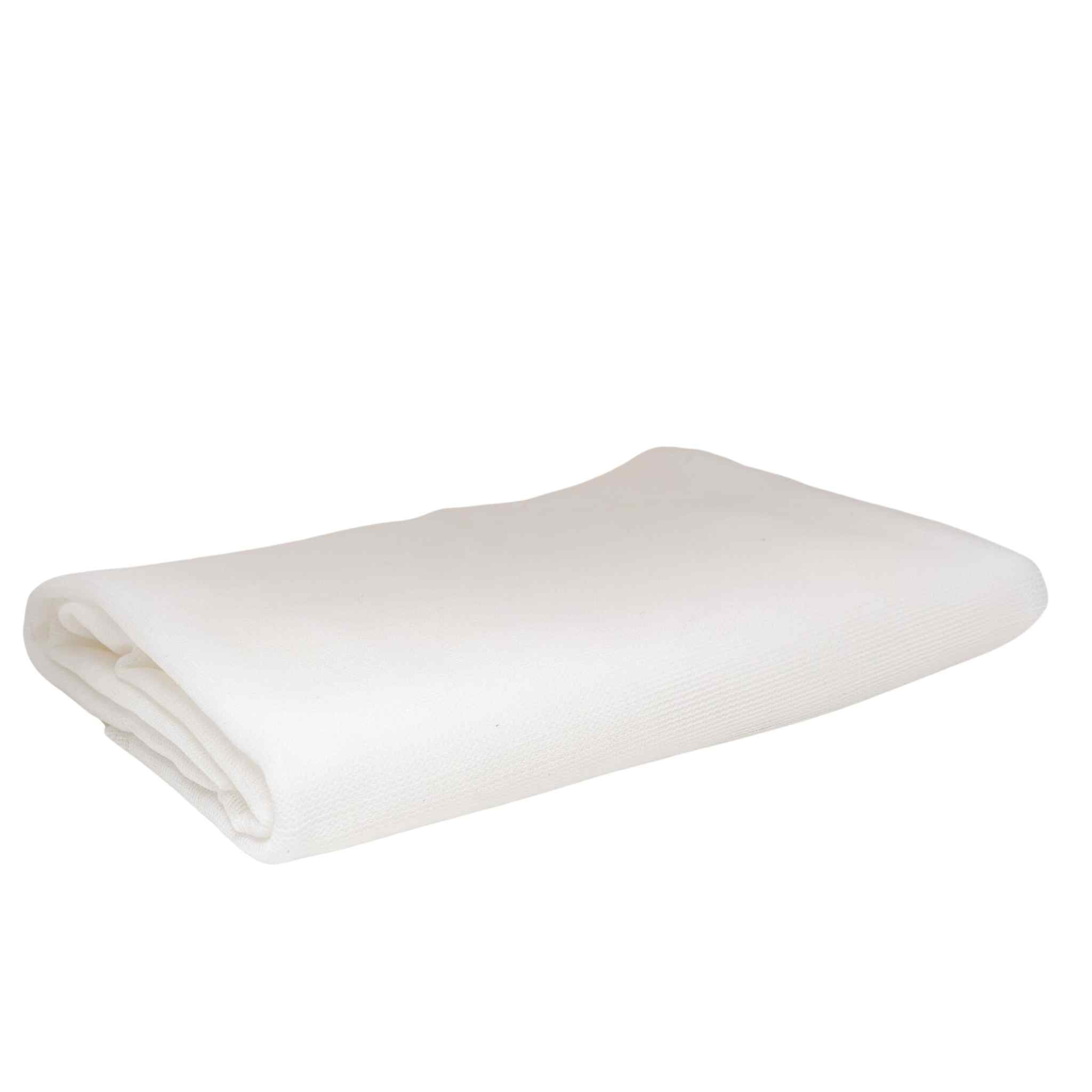 bootstrap-farmer-50-white-shade-cloth-heavy-duty-uv-treated image 1