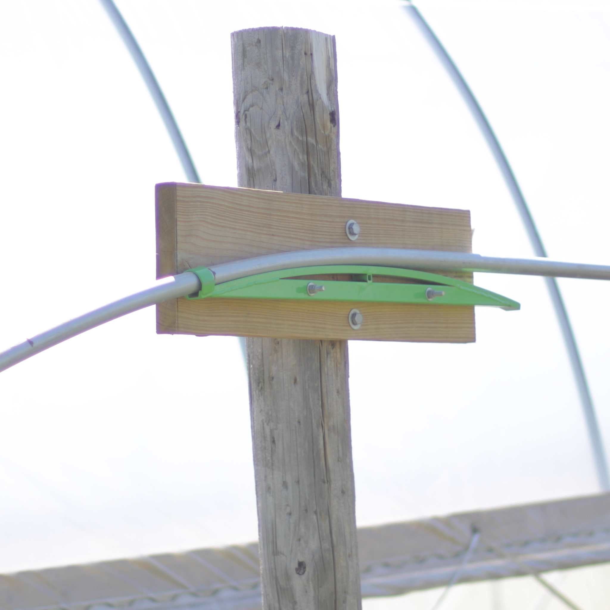 bootstrap-farmer-diy-gothic-hoop-bender-for-1-3-8-top-rail image 2