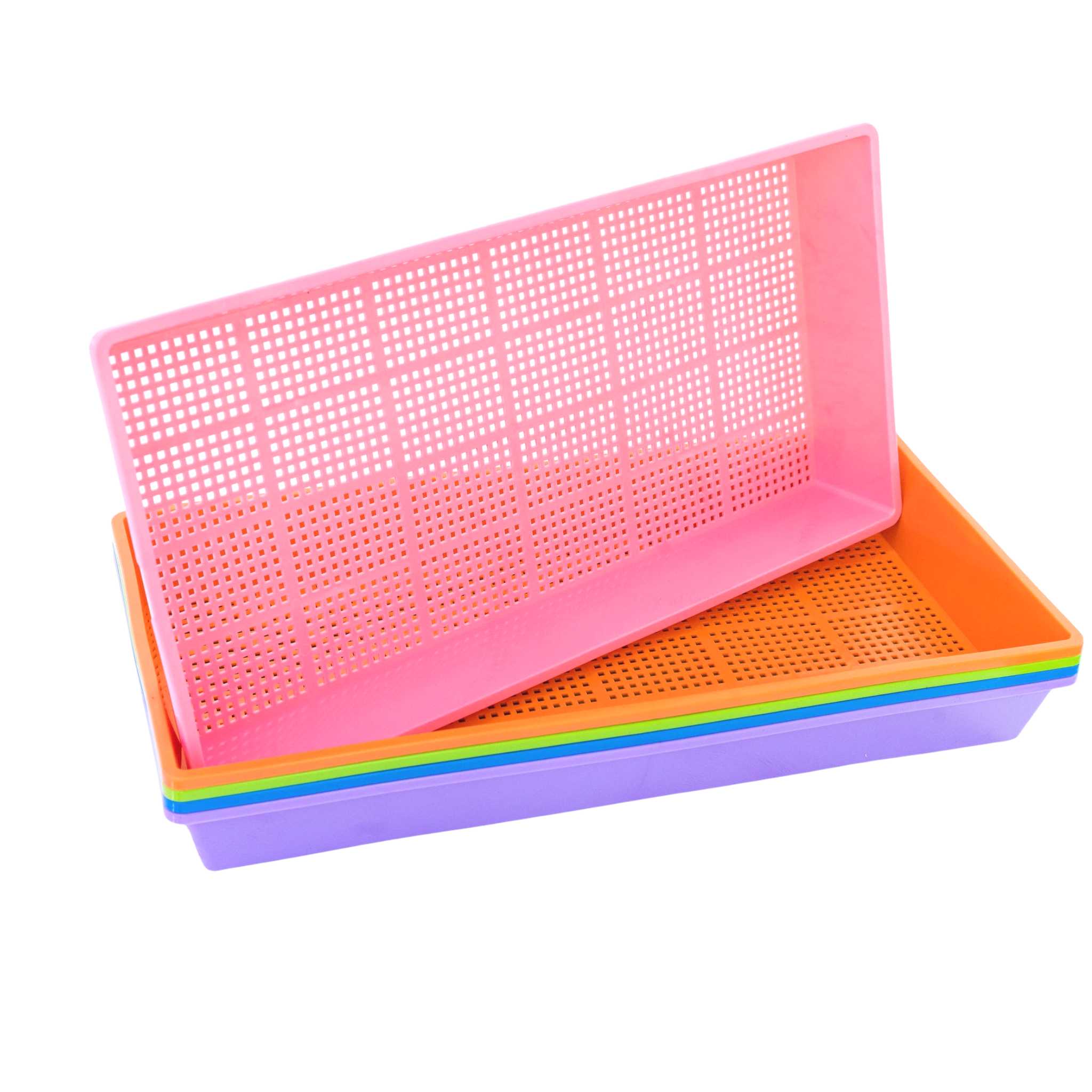 bootstrap-farmer-1020-mesh-deep-extra-strength-tray-2-5-deep-bpa-free-usa-made image 1