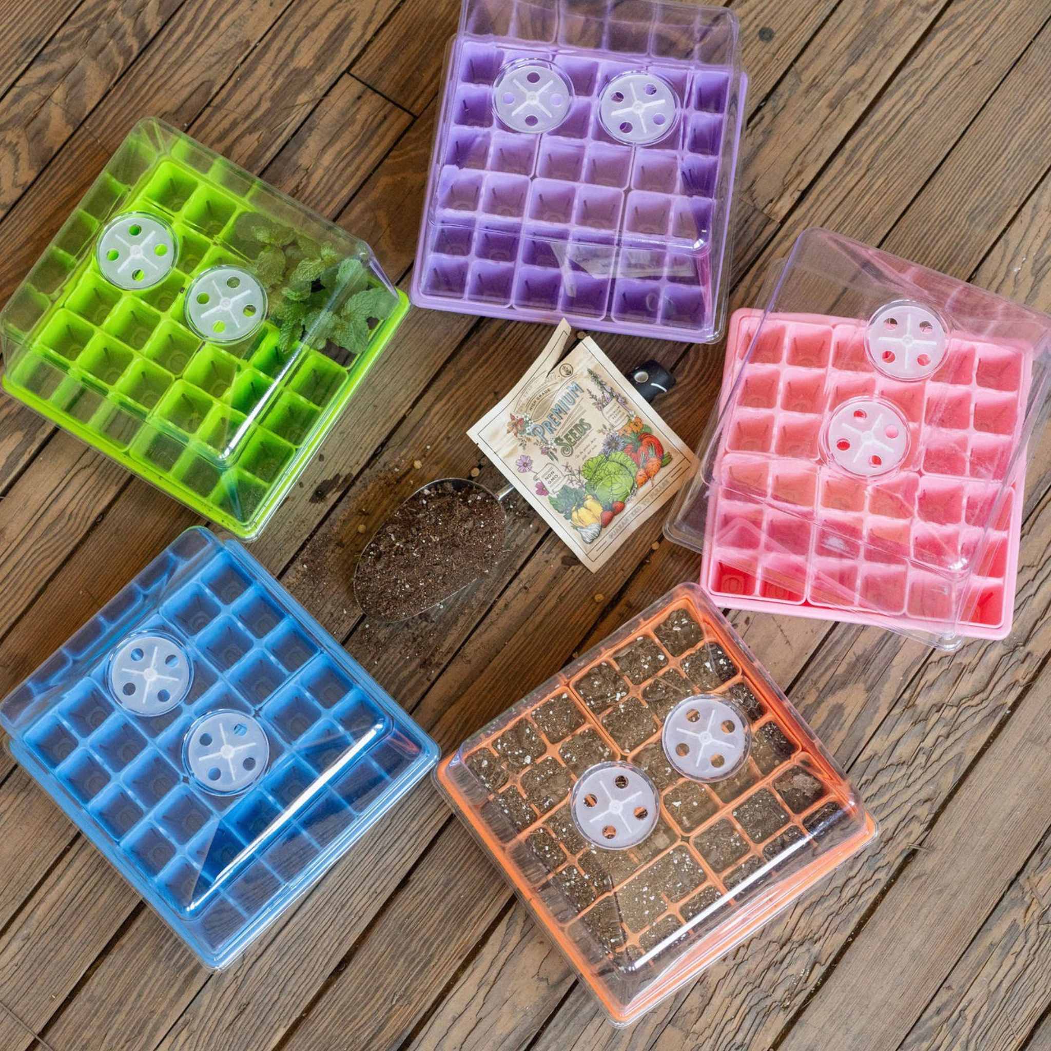bootstrap-farmer-seed-starting-workshop-bundle-kit-for-10-students-with-trays-do image 3
