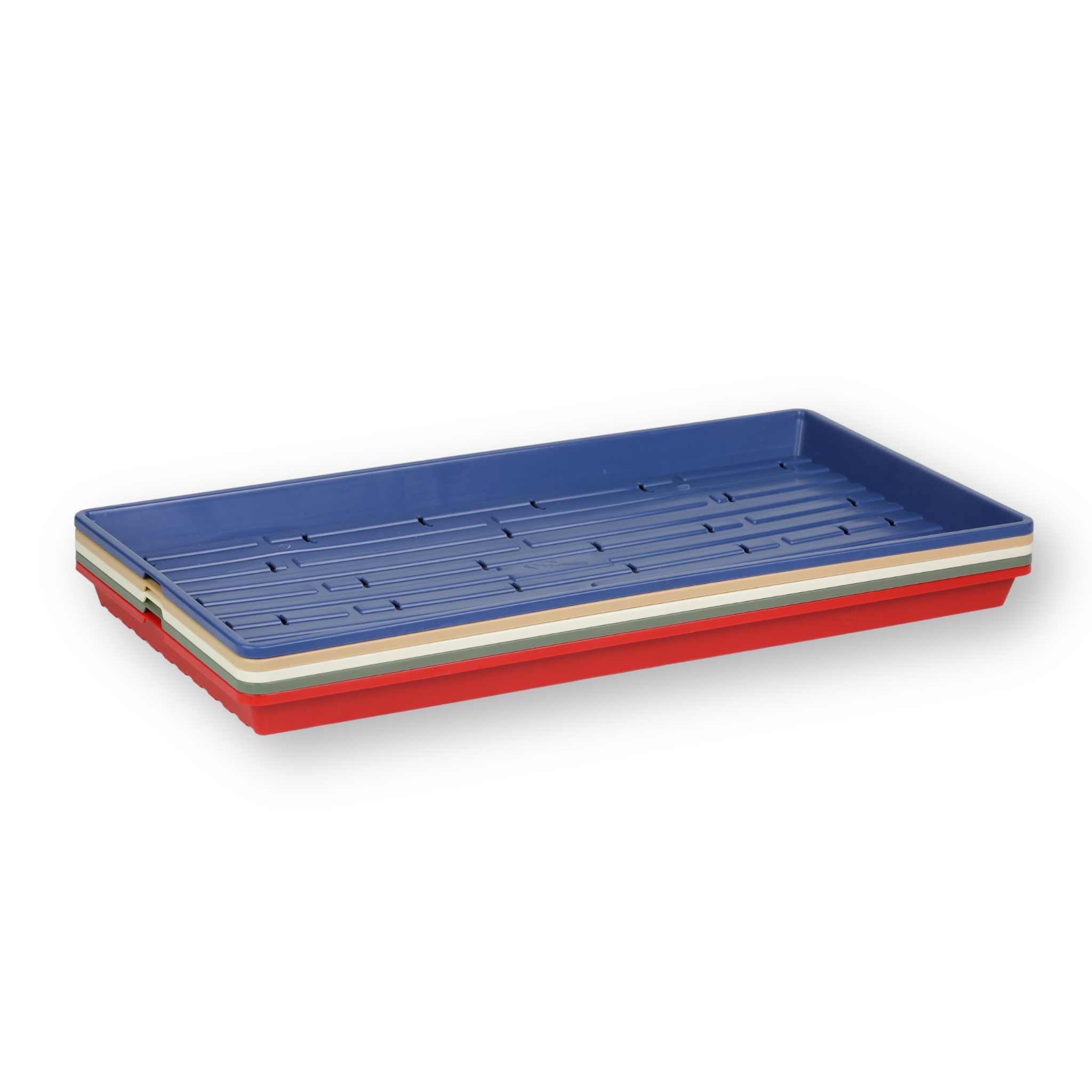 bootstrap-farmer-1020-microgreen-trays-shallow-extra-strength-heroes-collection- image 1