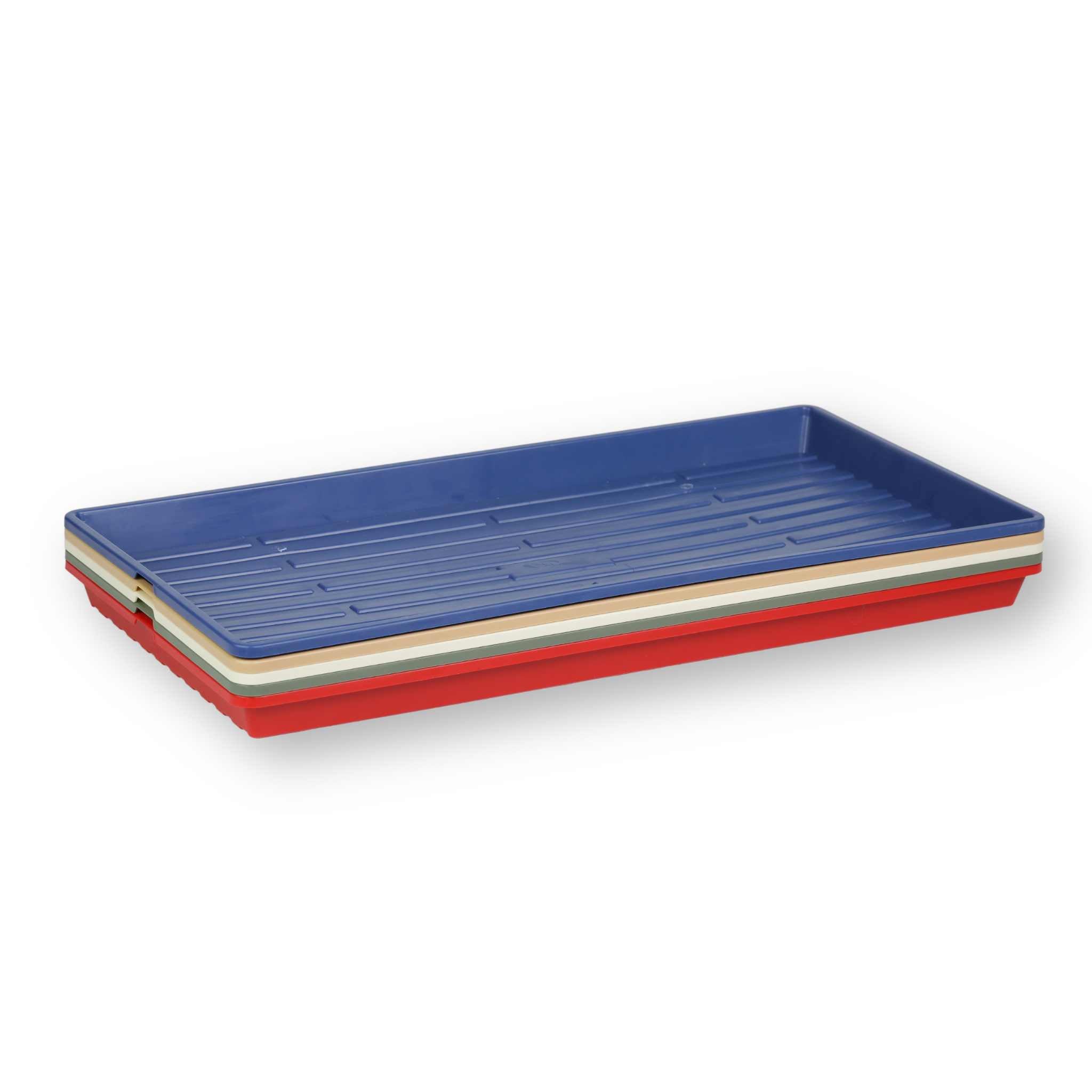 bootstrap-farmer-1020-microgreen-trays-shallow-extra-strength-heroes-collection- image 3