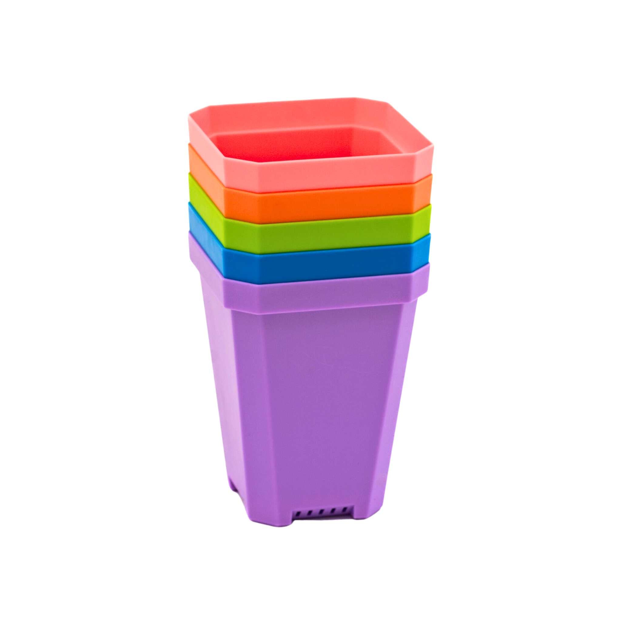 bootstrap-farmer-3-3-heavy-duty-seed-starting-pots-reusable-seedling-pots-for-10 image 1