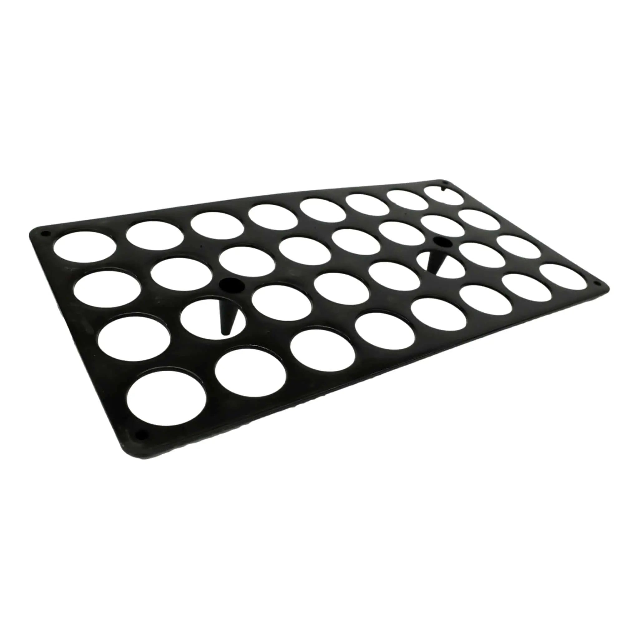 bootstrap-farmer-net-pot-tray-insert-32-holes-for-1020-tray image 1