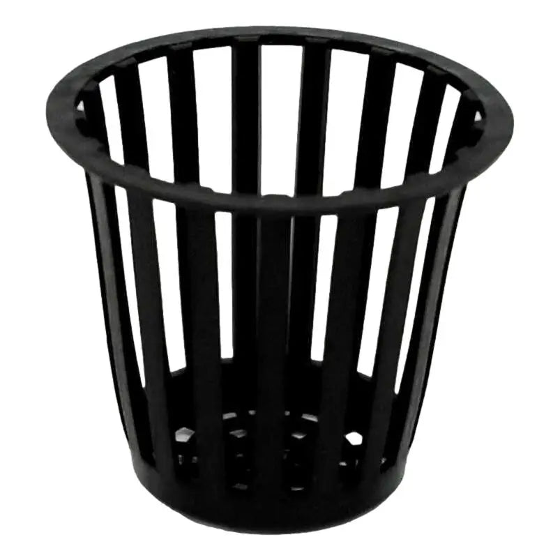 bootstrap-farmer-2-net-pots-100-pack image 5