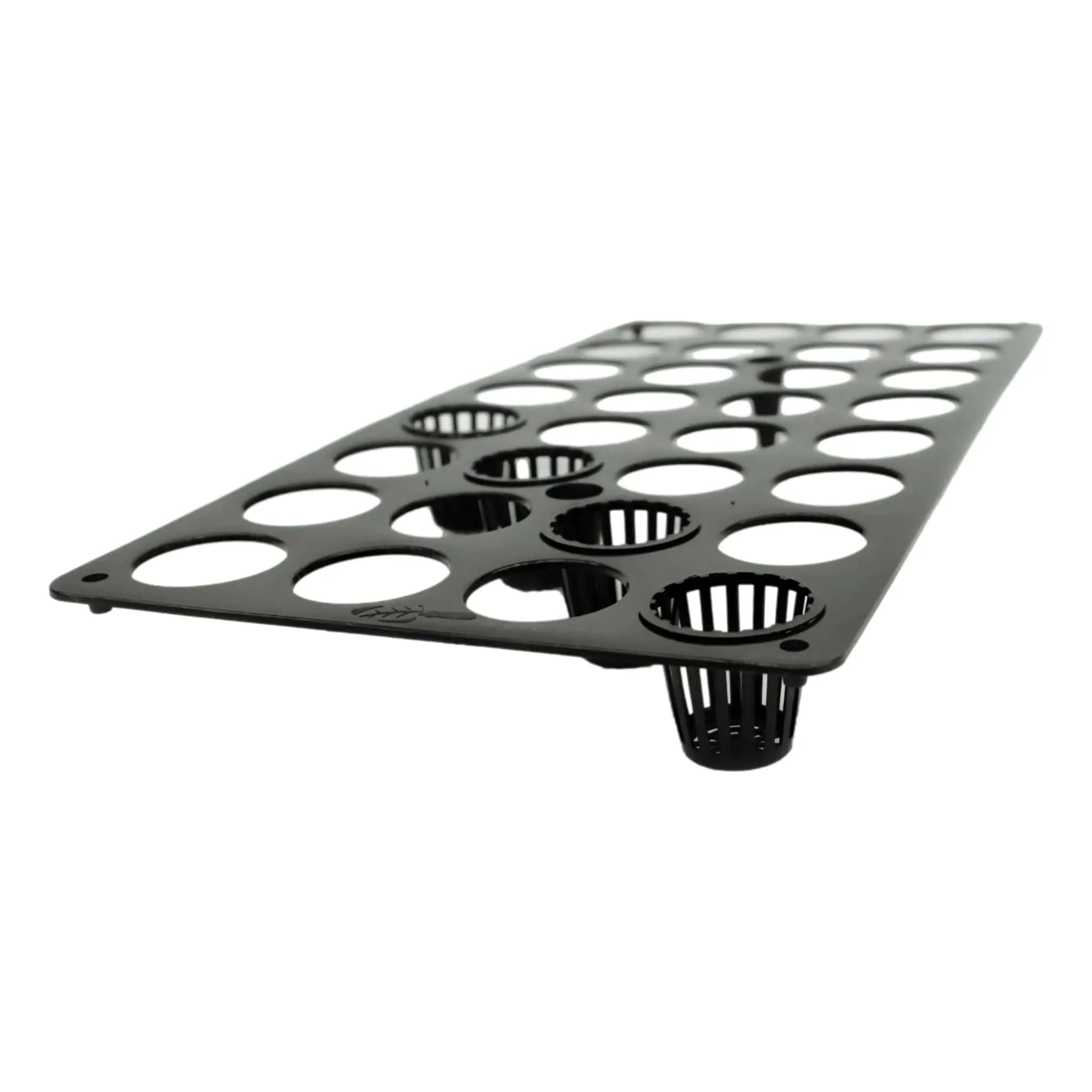bootstrap-farmer-net-pot-tray-insert-32-holes-for-1020-tray image 2