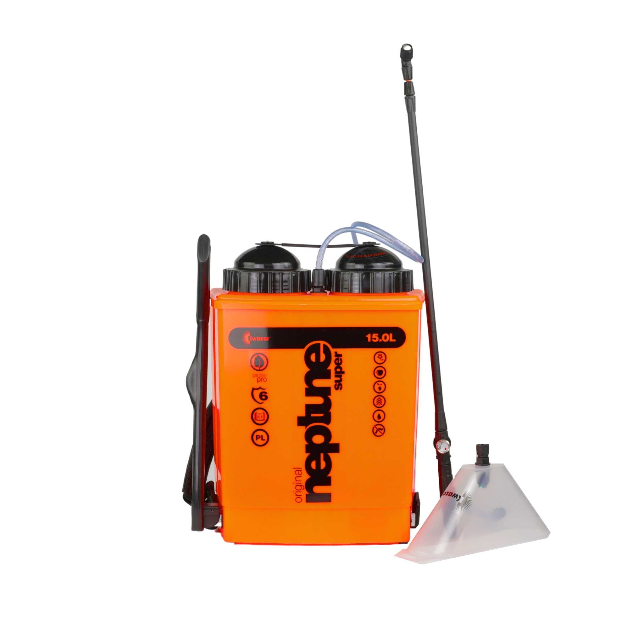 bootstrap-farmer-kwazar-neptune-commercial-15l-backpack-sprayer-manual-or-electr image 4
