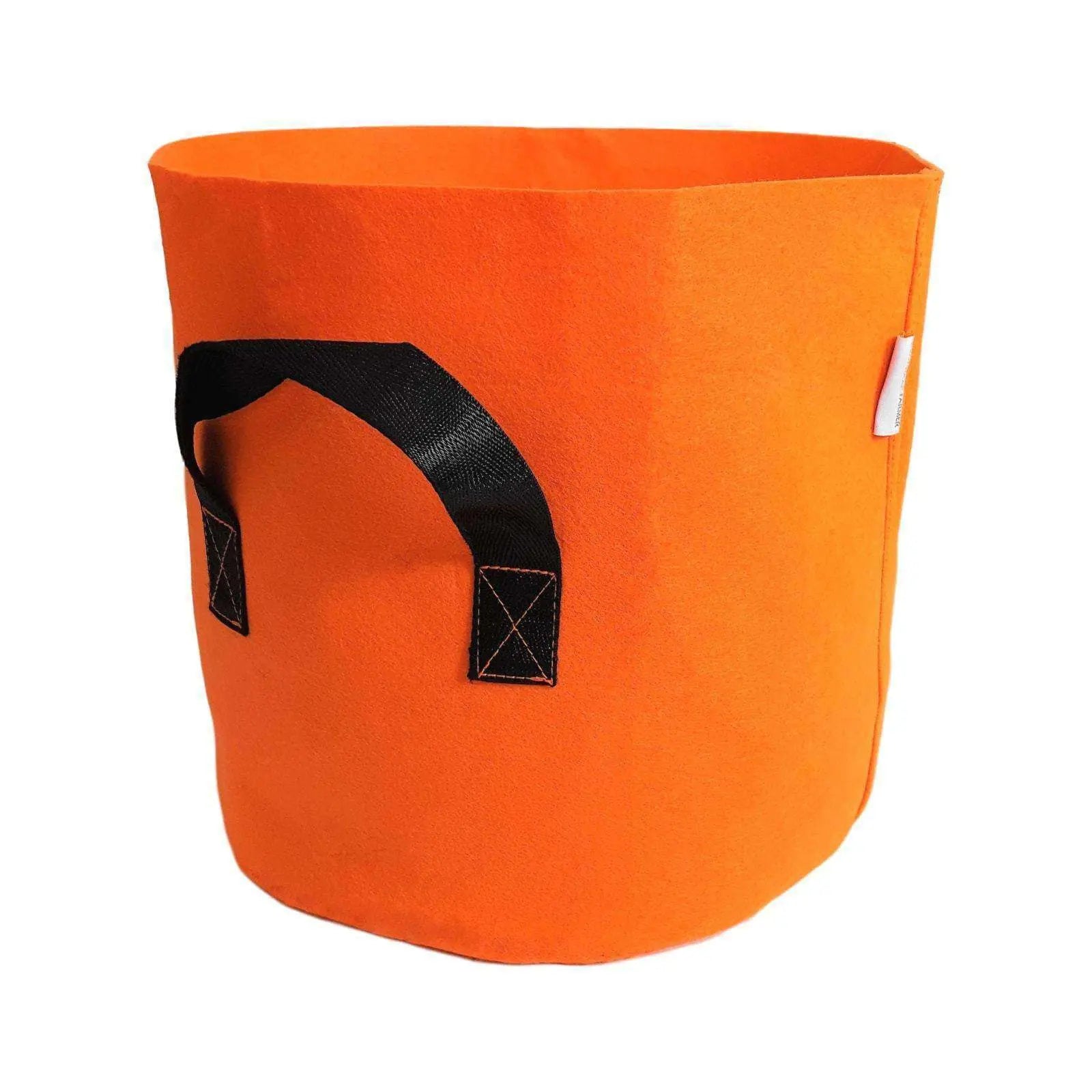 bootstrap-farmer-7-gallon-colored-fabric-grow-bags image 5