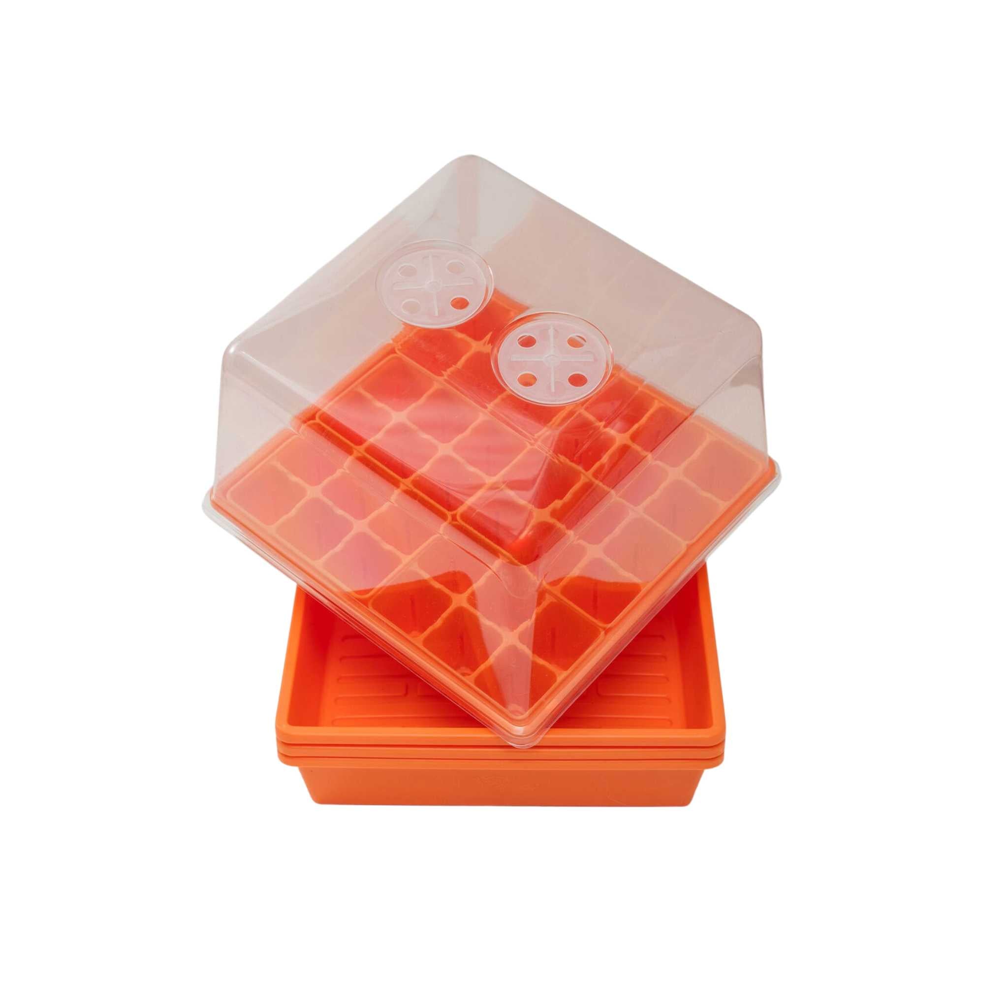 bootstrap-farmer-1010-seed-starter-kit-with-humidity-dome image 6